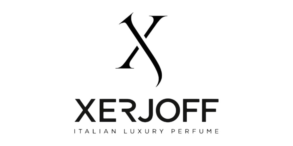Xerjoff