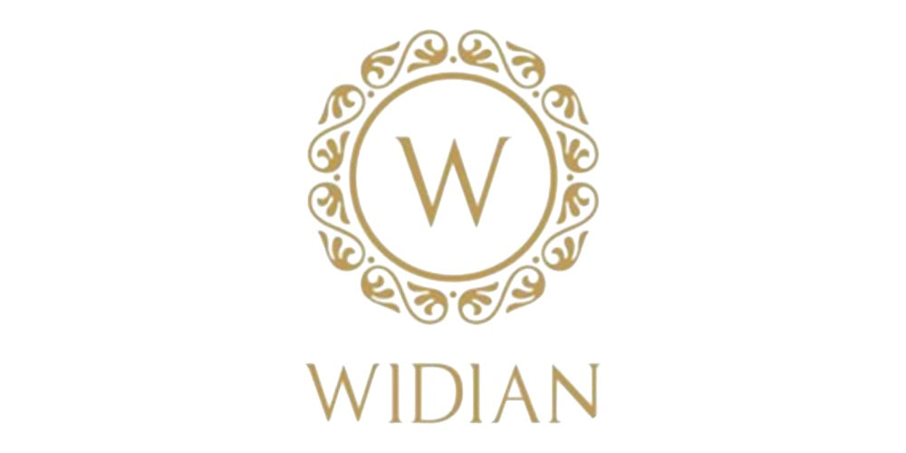 Widian
