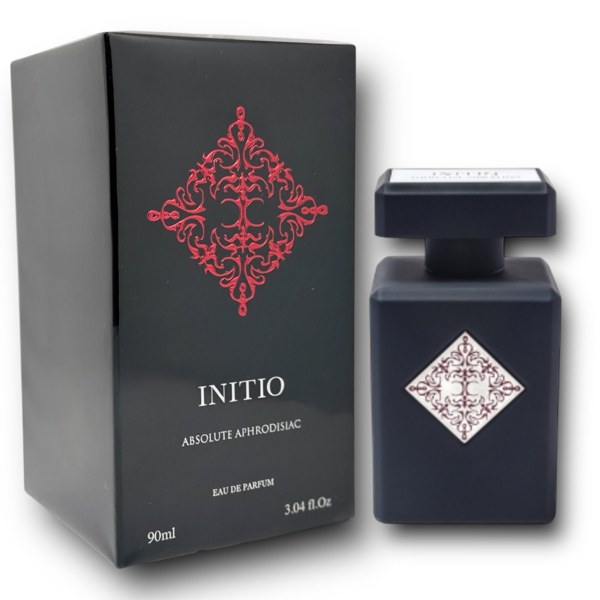 Initio Absolute Aphrodisiac Eau de Parfum