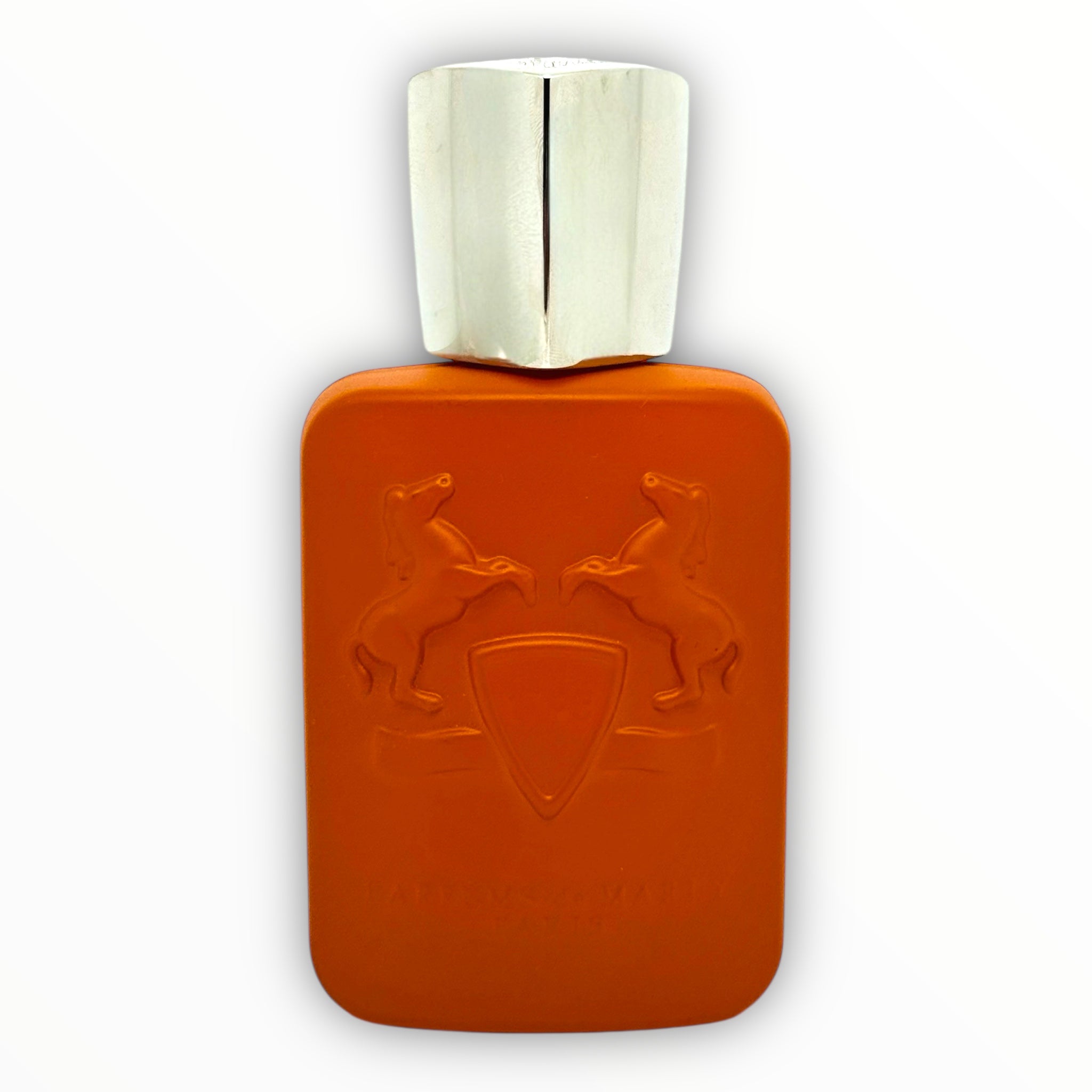 Parfums de Marly Althair Eau de Parfum