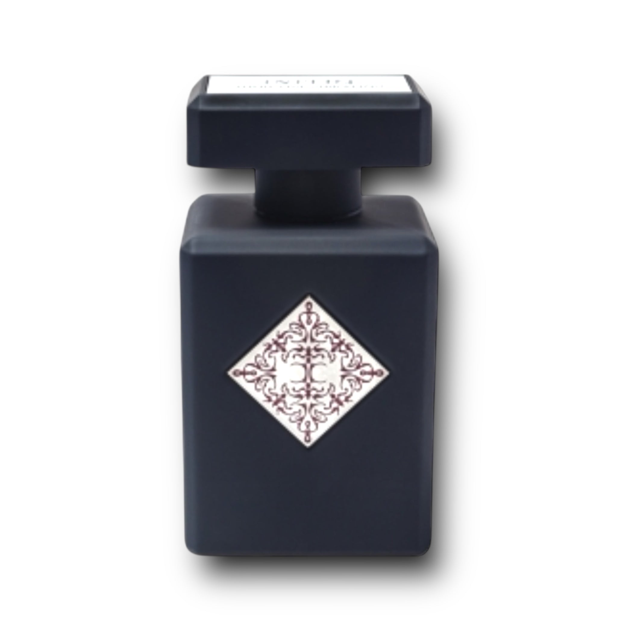 Initio Absolute Aphrodisiac Eau de Parfum
