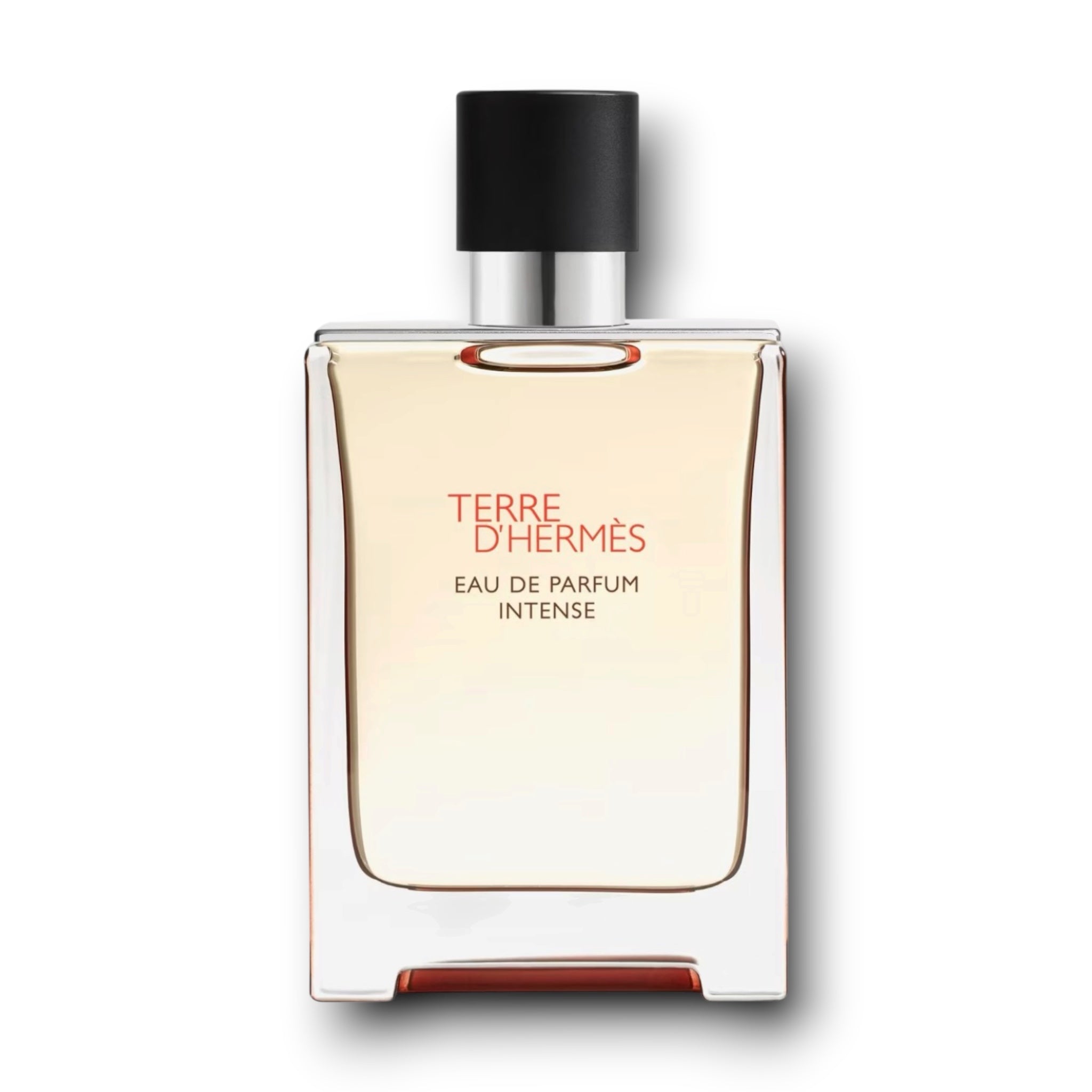 Hermes Terre D‘Hermes Eau de Parfum Intense