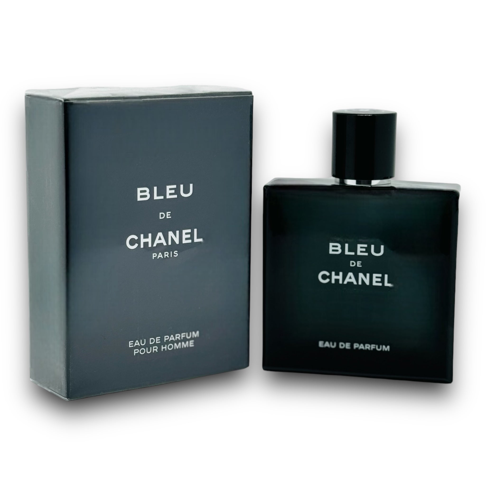 Chanel Bleu de Chanel Eau de Parfum