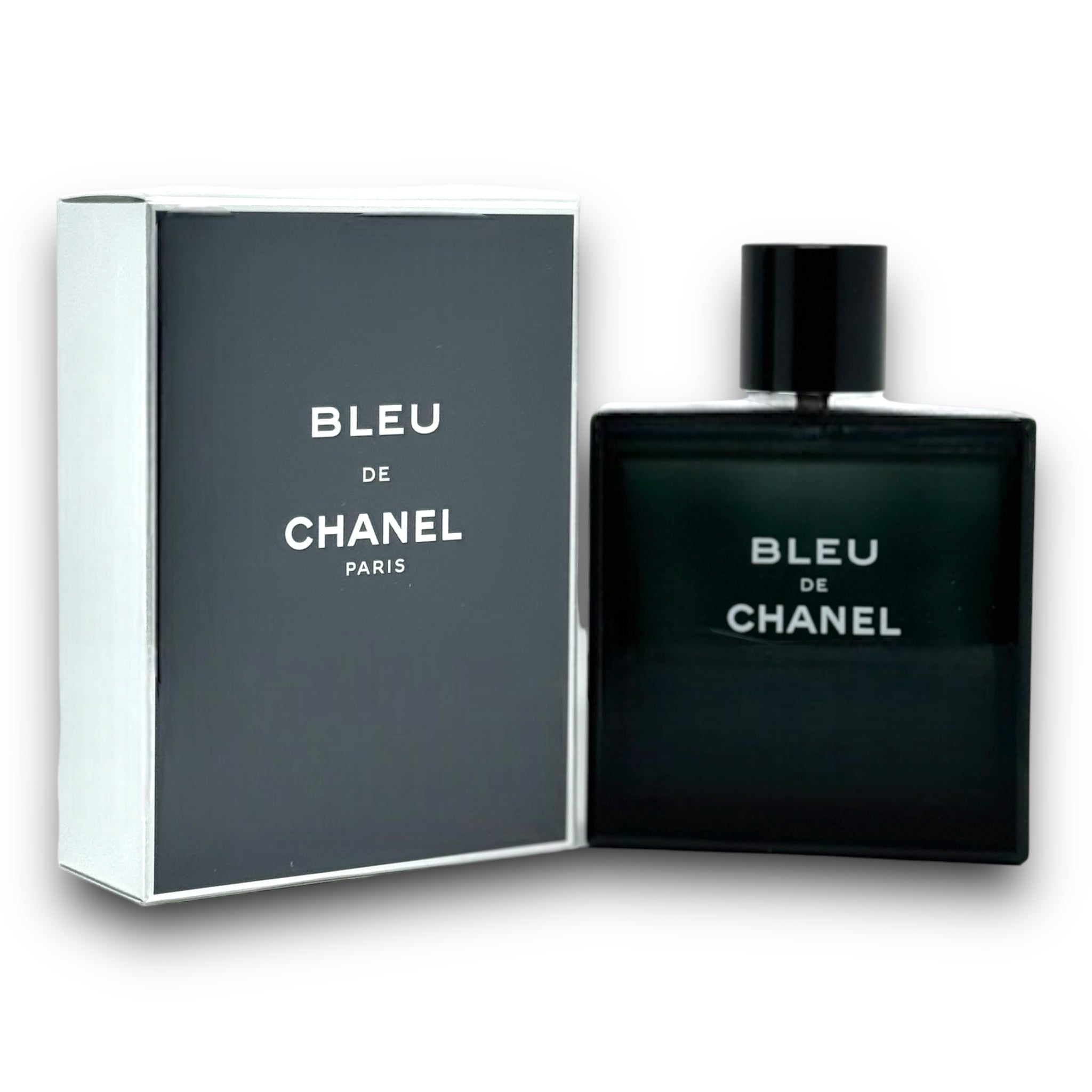 Chanel Bleu de Chanel Eau de Toilette