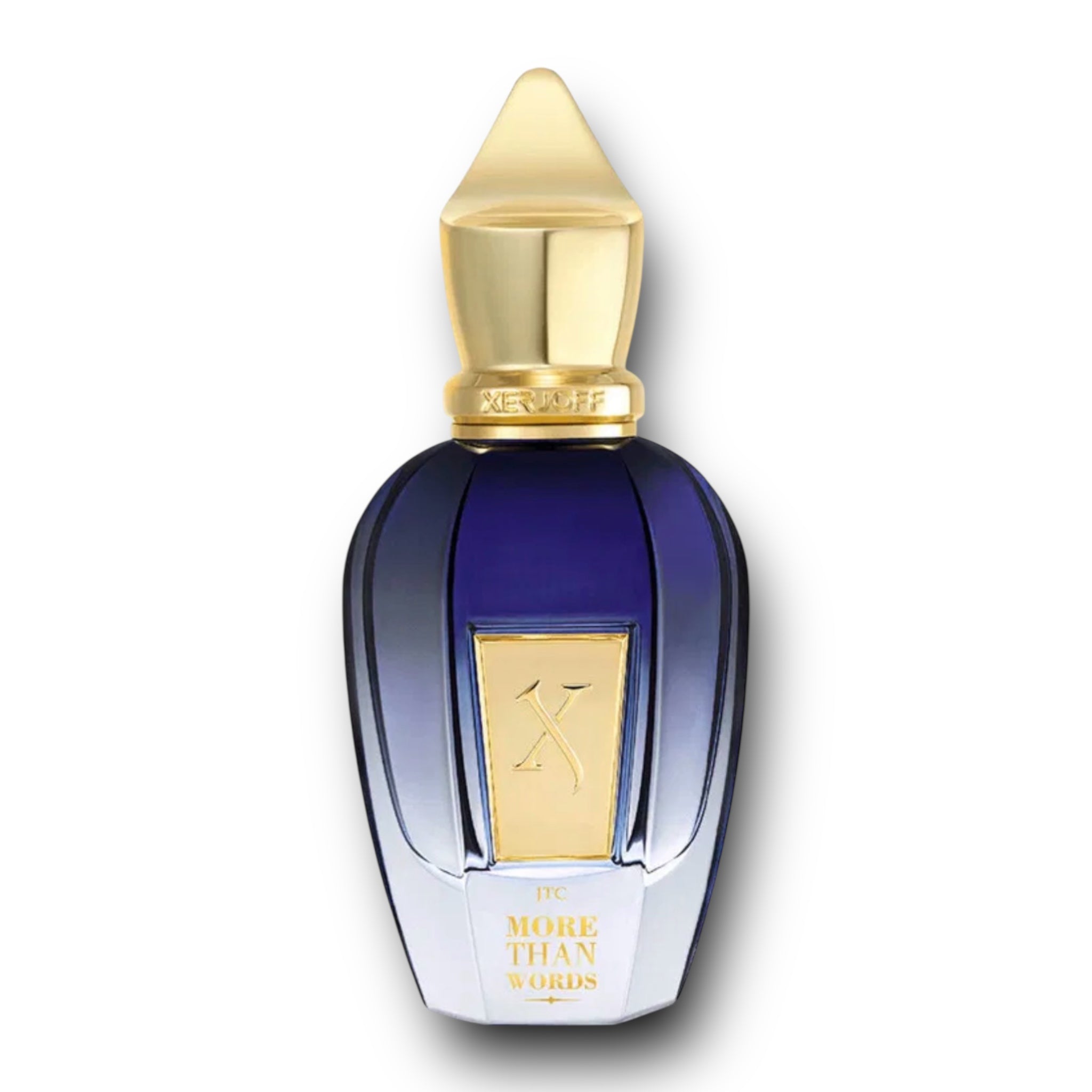 Xerjoff More than Words Eau de Parfum