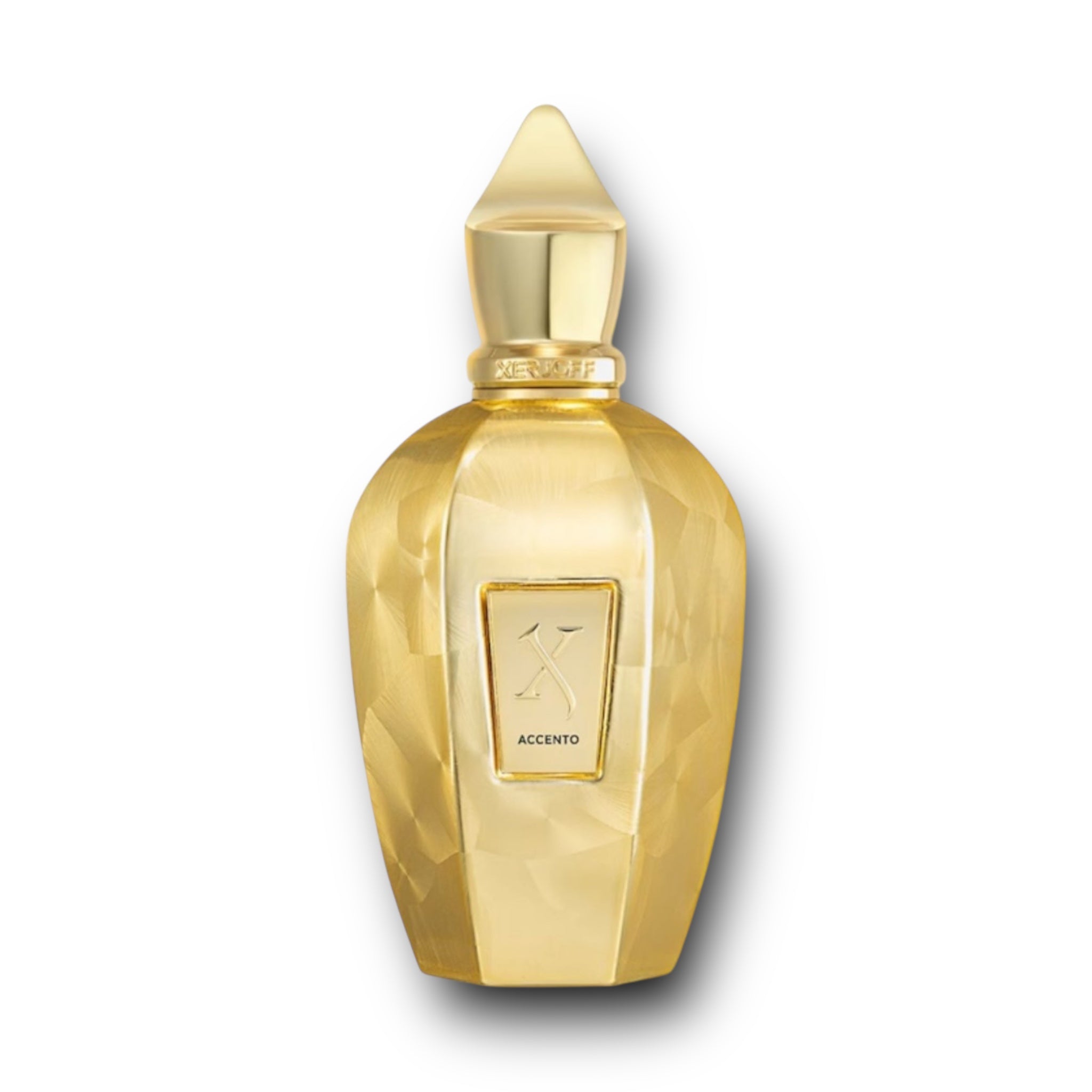 Xerjoff Accento Overdose Eau de Parfum