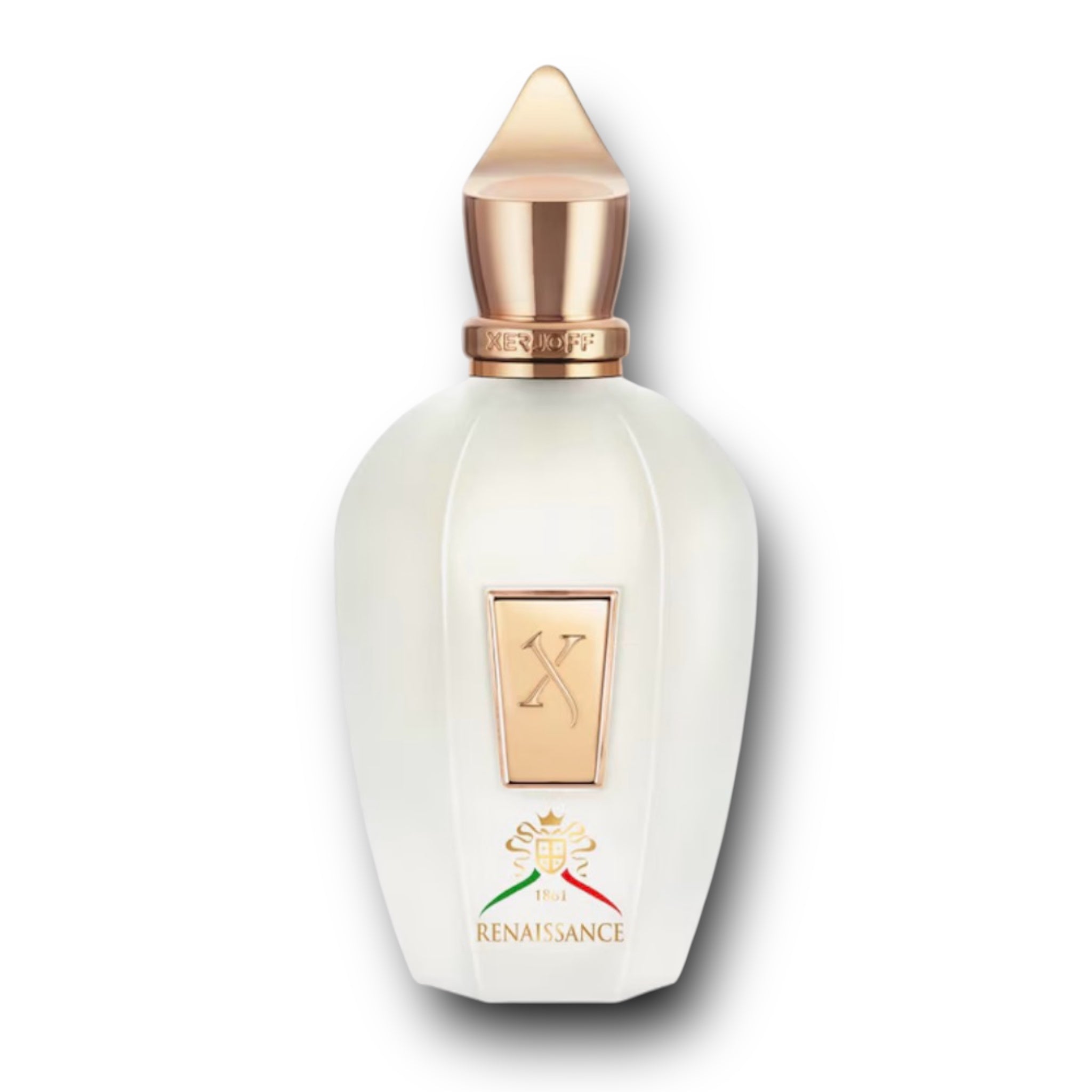 Xerjoff Renaissance Eau de Parfum