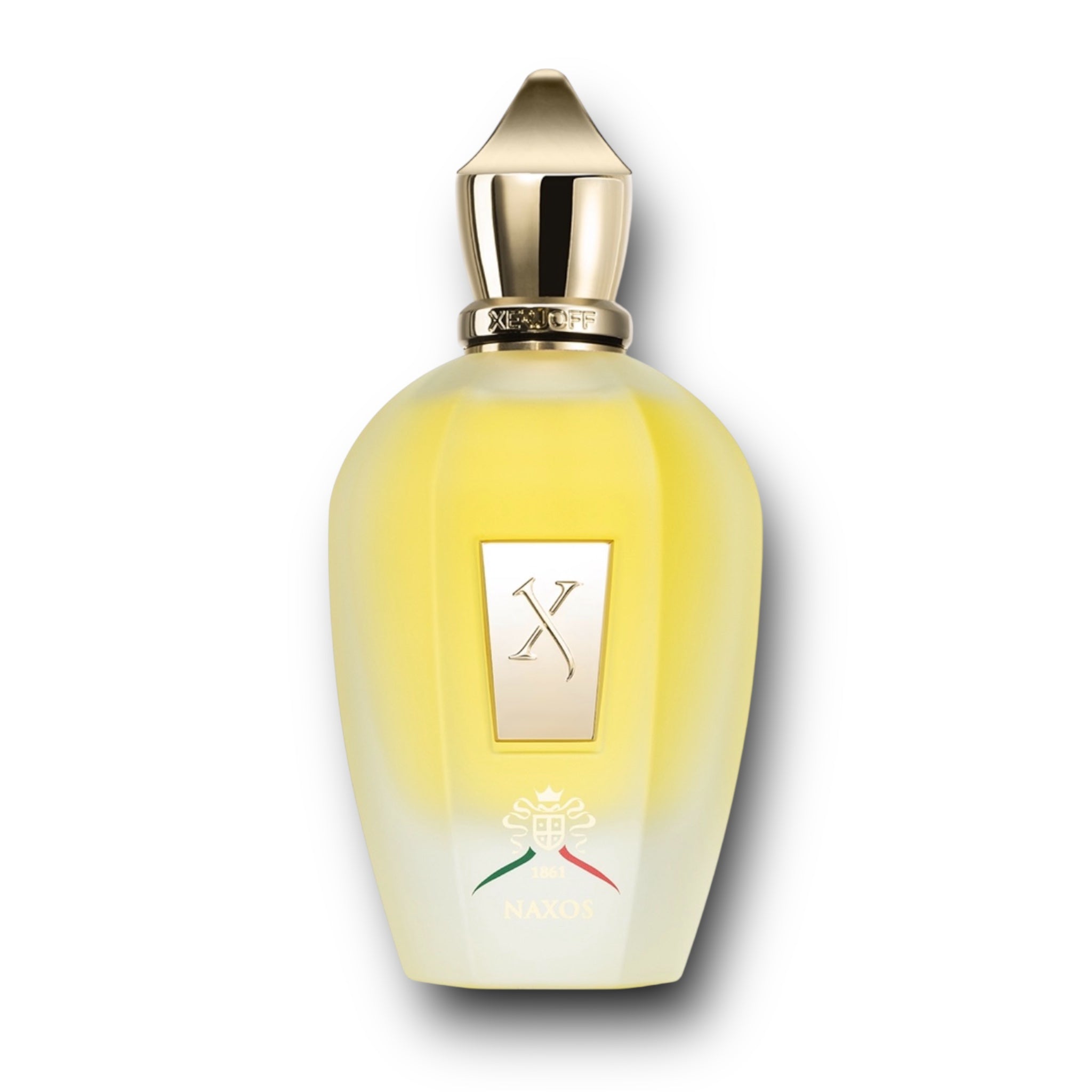 Xerjoff Naxos Eau de Parfum