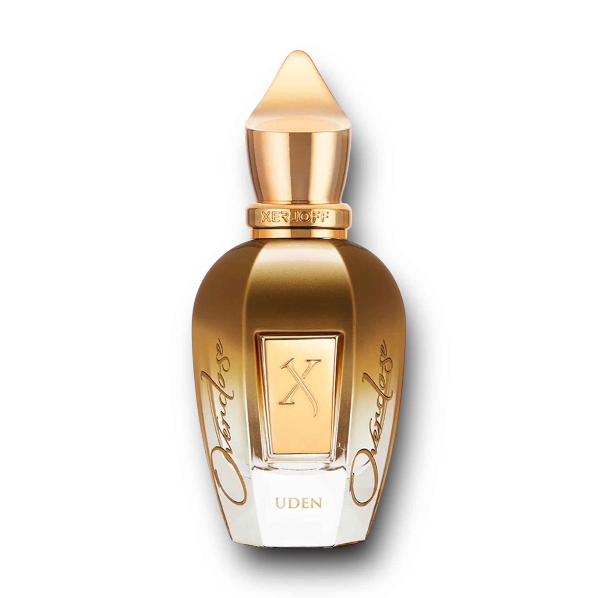 Xerjoff Uden Overdose Eau de Parfum