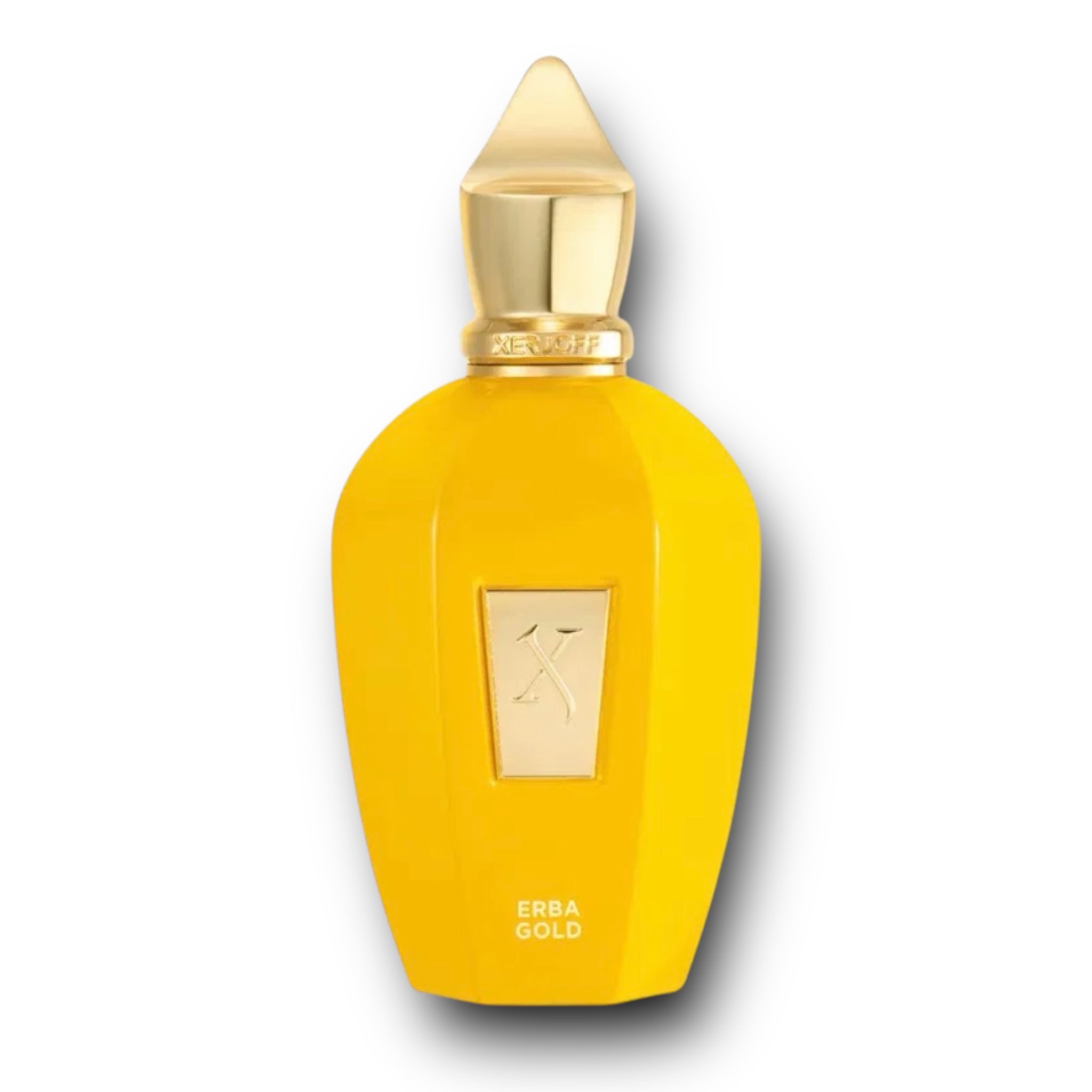 Xerjoff Erba Gold Eau de Parfum