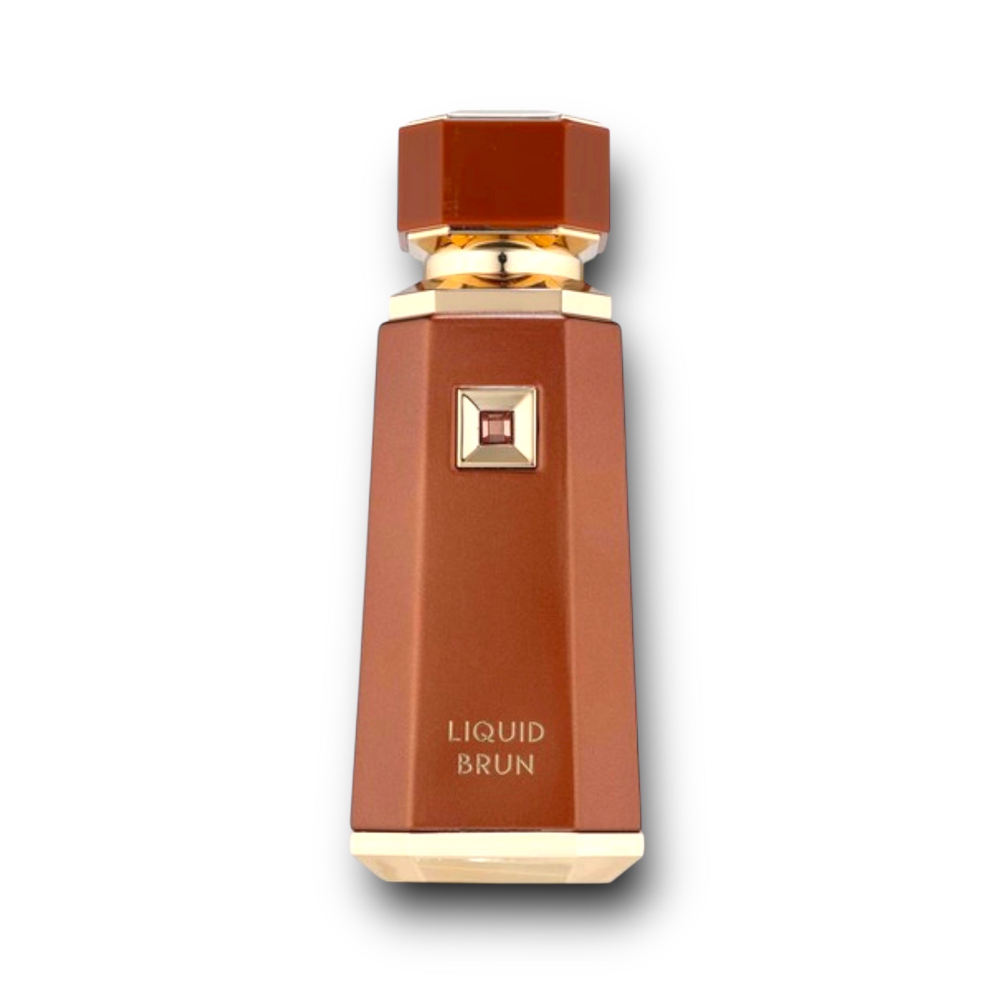 French Avenue Liquid Brun Eau de Parfum