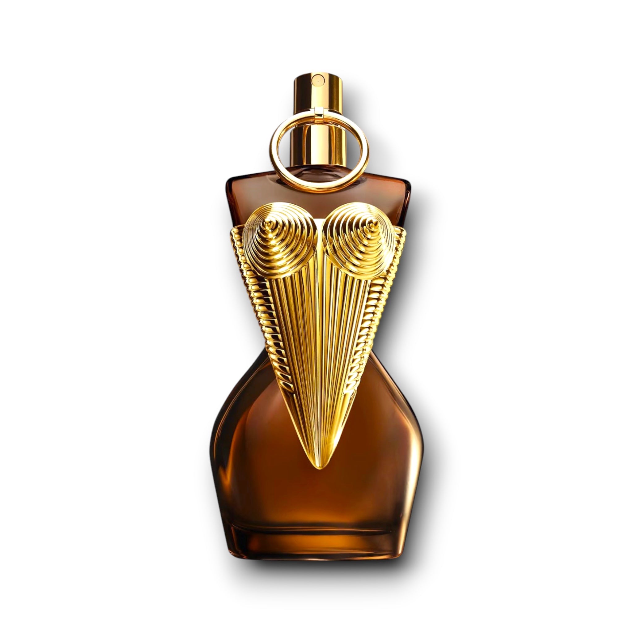 Jean Paul Gaultier Divine Elixir Parfum