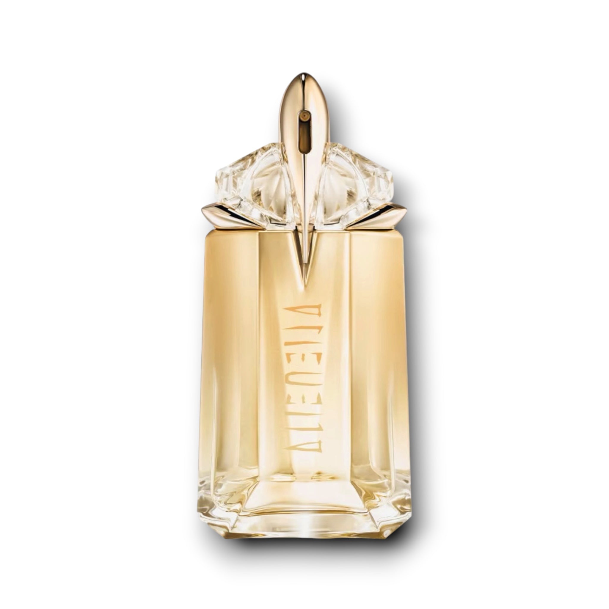 Thierry Mugler Alien Goddess Eau de Parfum Refillable