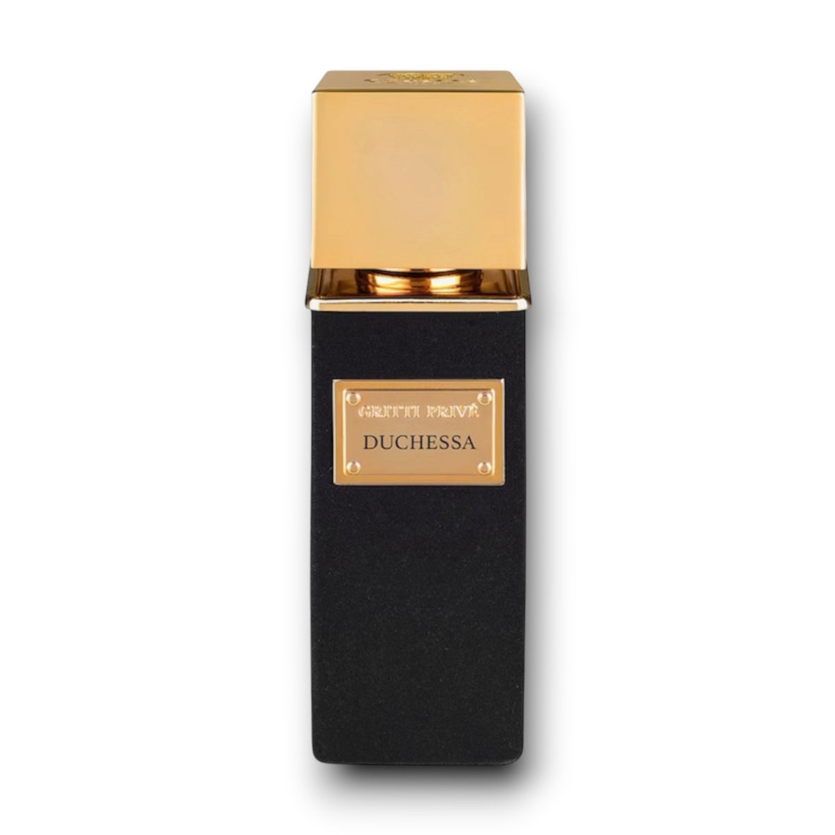 Gritti Duchessa Extrait de Parfum
