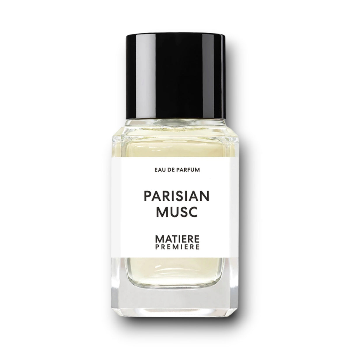 Matiere Premiere Parisian Musc Eau de Parfum
