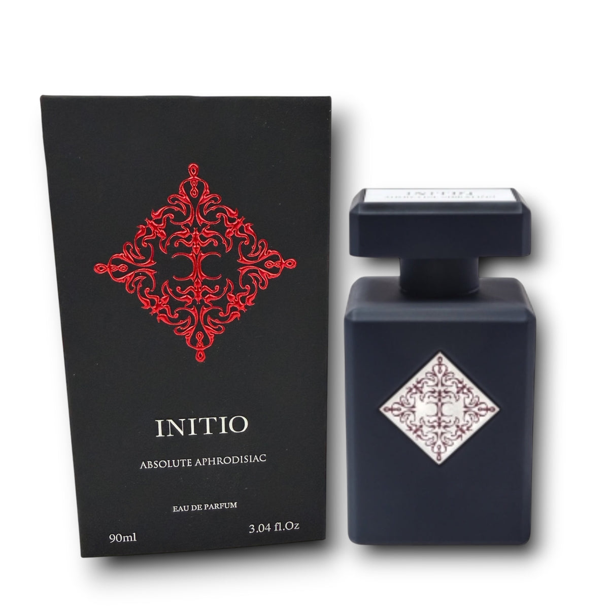 Initio Absolute Aphrodisiac Eau de Parfum