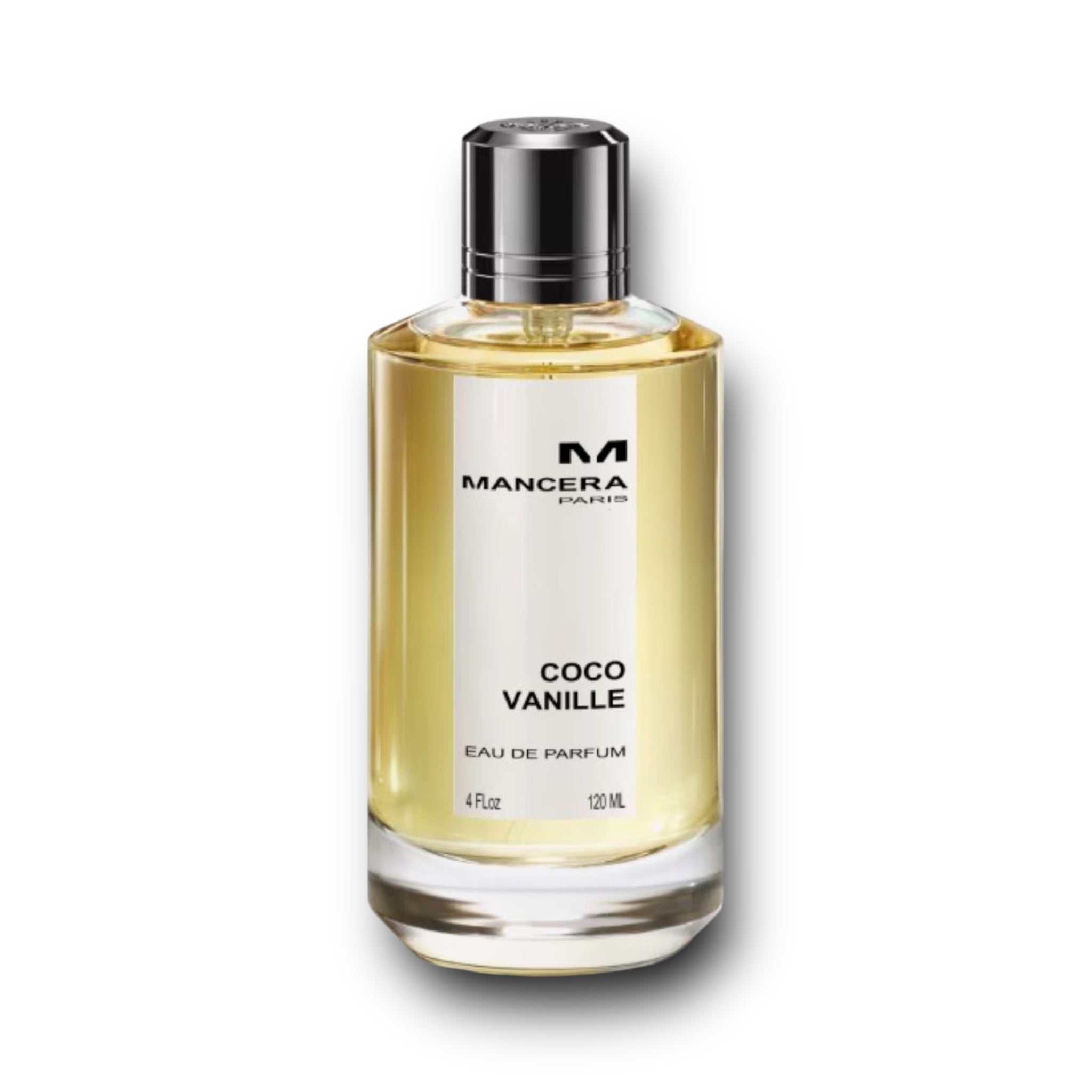 Mancera Coco Vanille Eau de Parfum