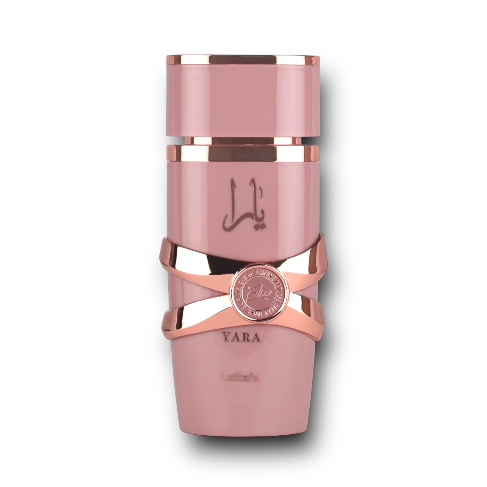 Lattafa Yara Elixir 100ml Eau de Parfum