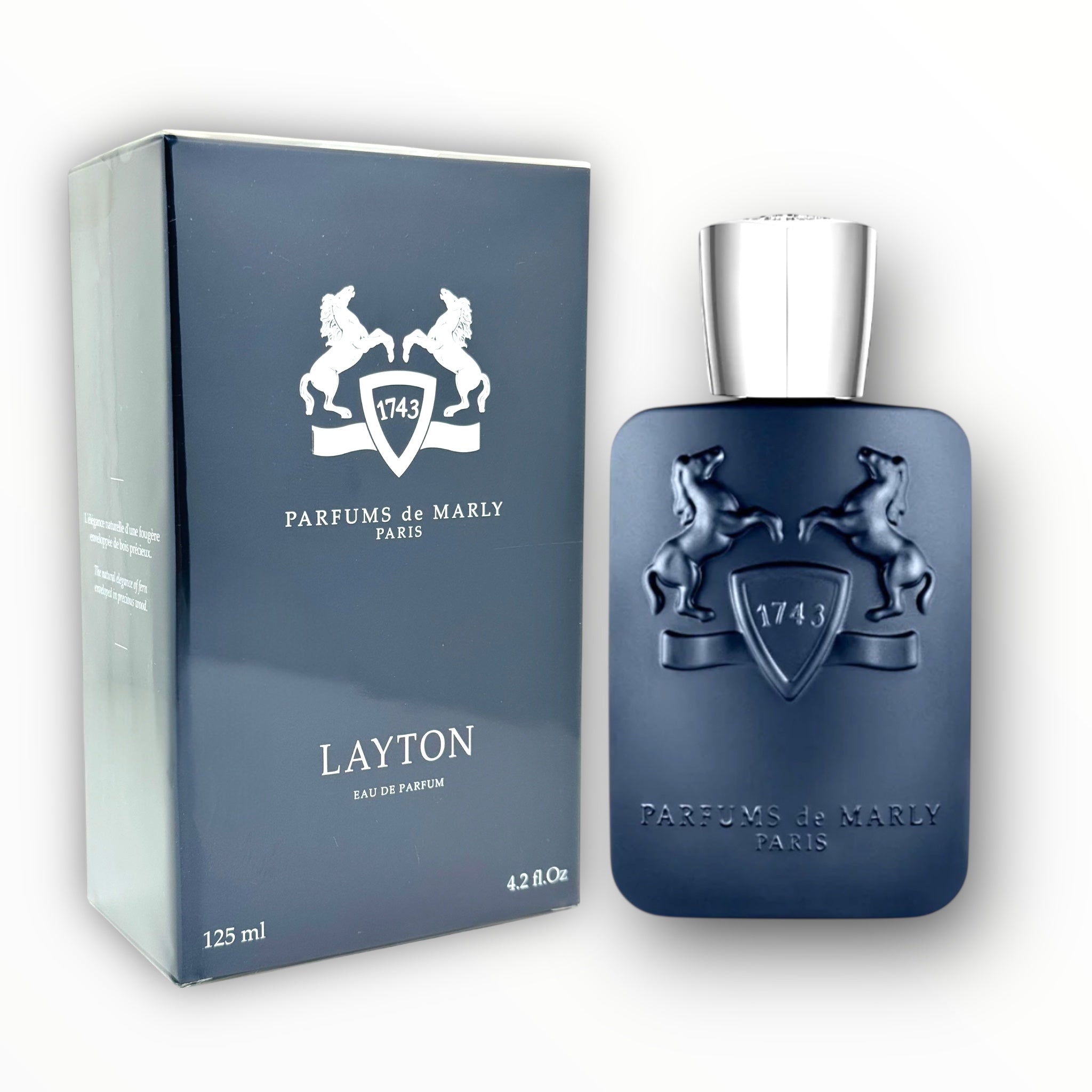 Parfums de Marly Layton Eau de Parfum