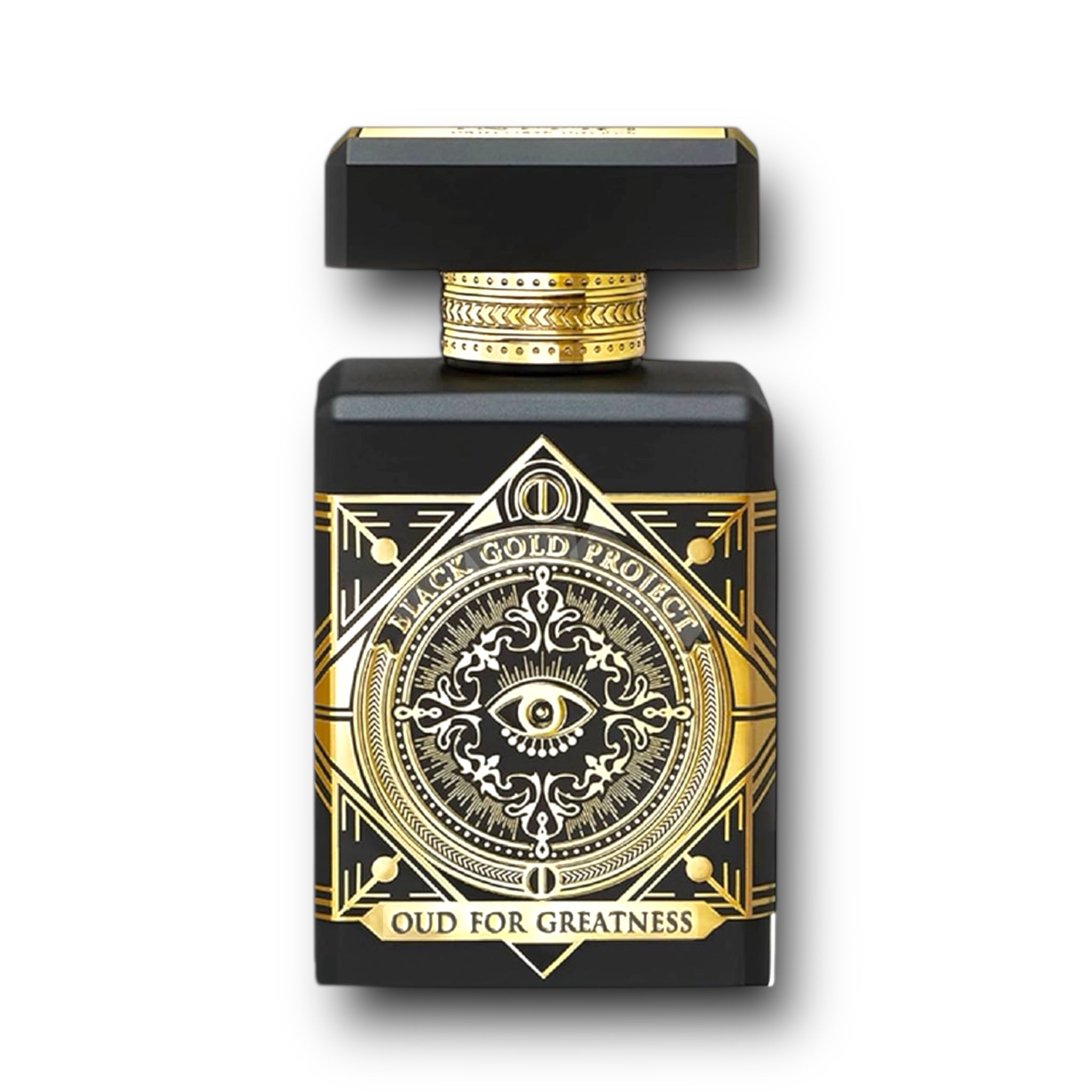 Initio Oud for Greatness Eau de Parfum