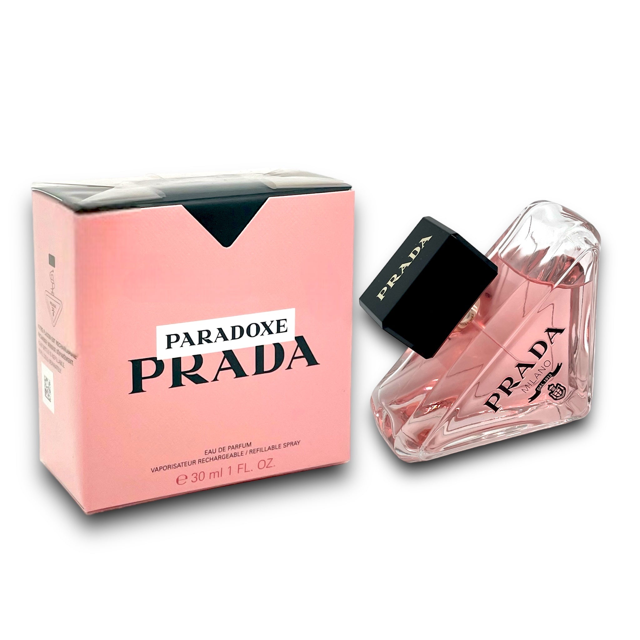 Prada Paradoxe Eau de Parfum