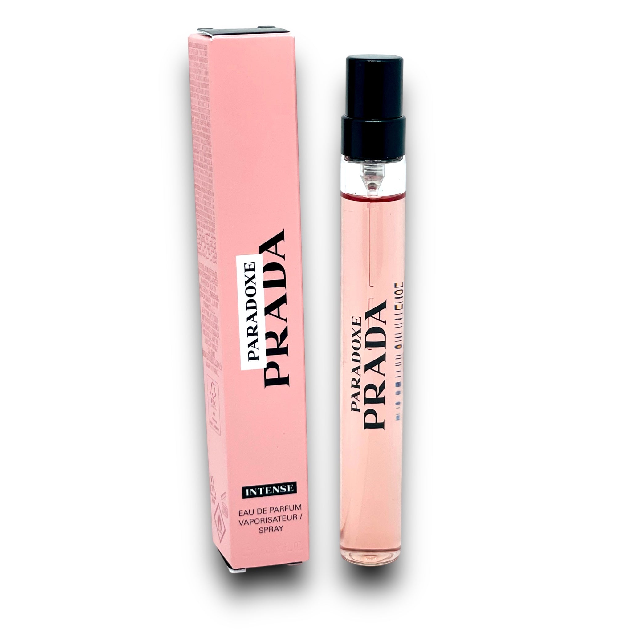 Prada Paradoxe Intense Eau de Parfum