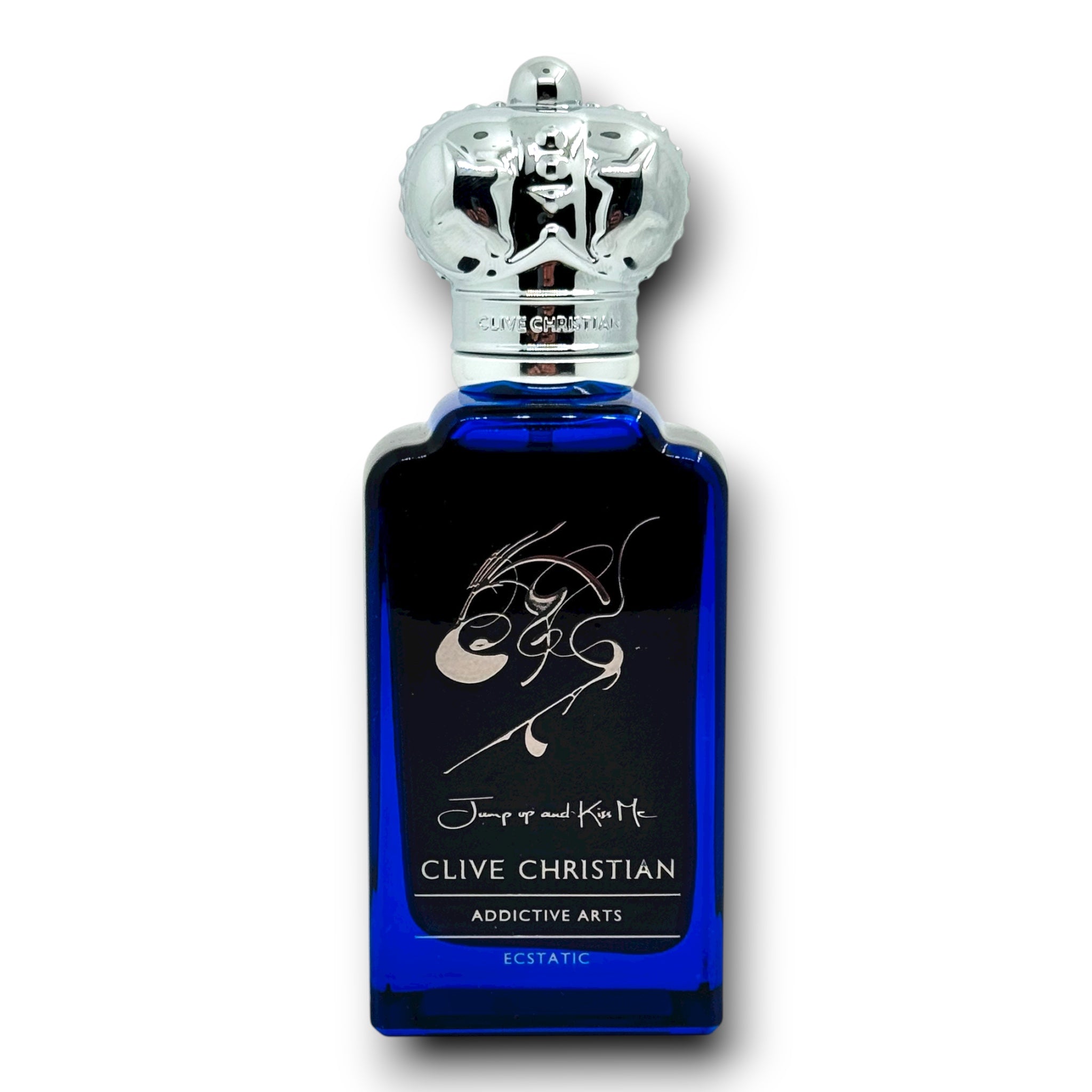 Clive Christian Jump up and Kiss Me Ecstatic Parfum