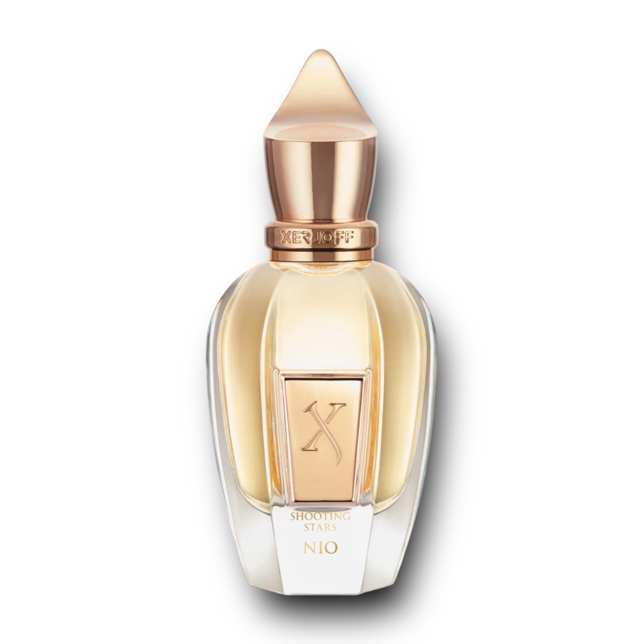 Xerjoff Nio Eau de Parfum