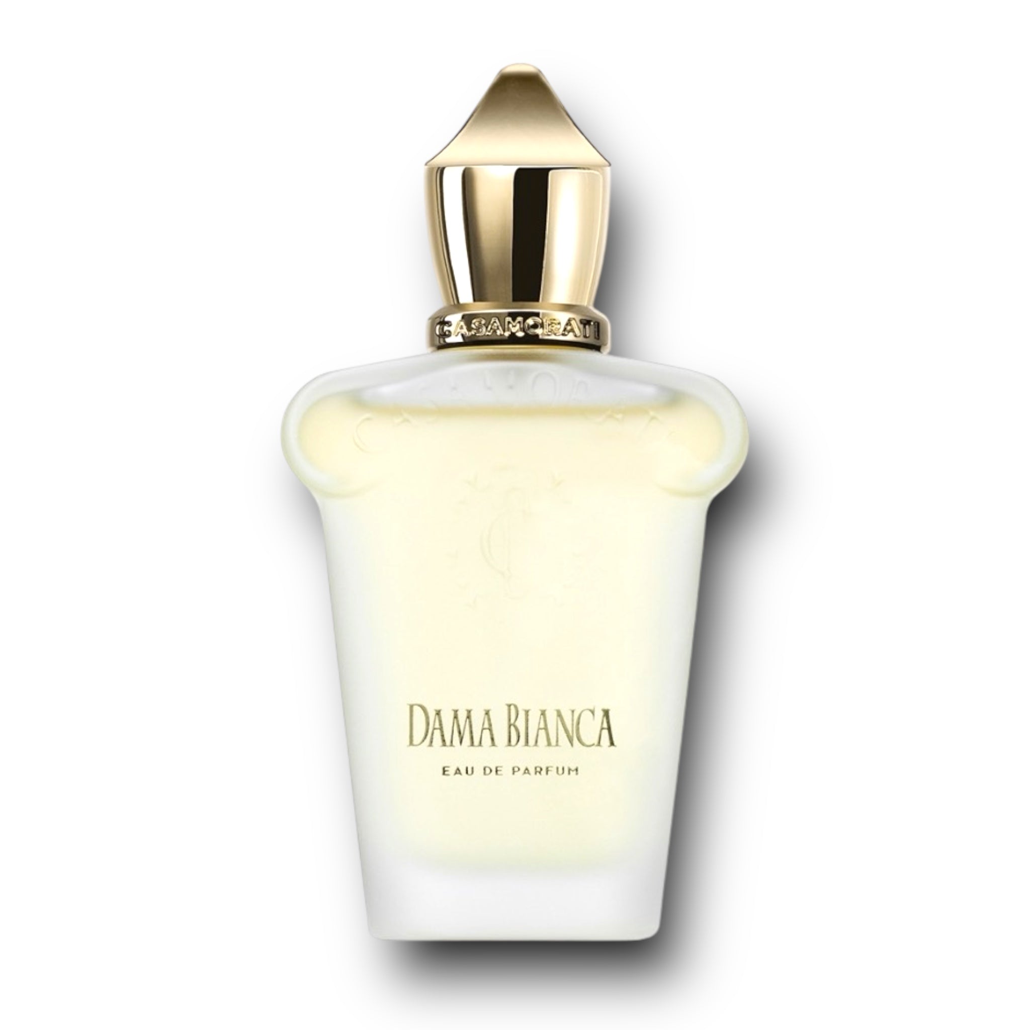 Xerjoff Casamorati 1888 Dama Bianca Eau de Parfum