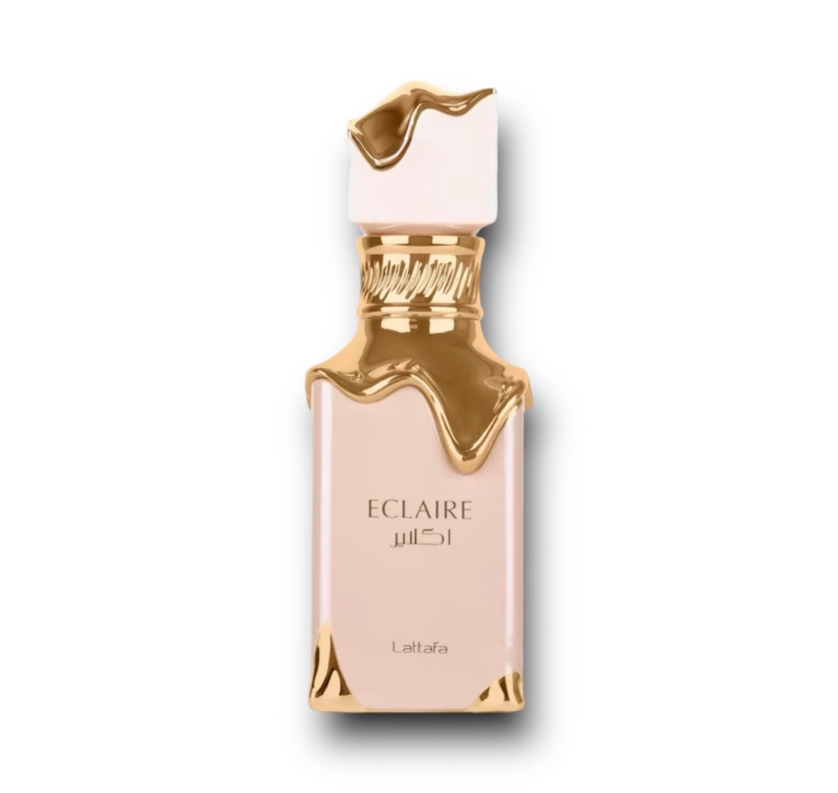 Lattafa Eclaire 100ml Eau de Parfum