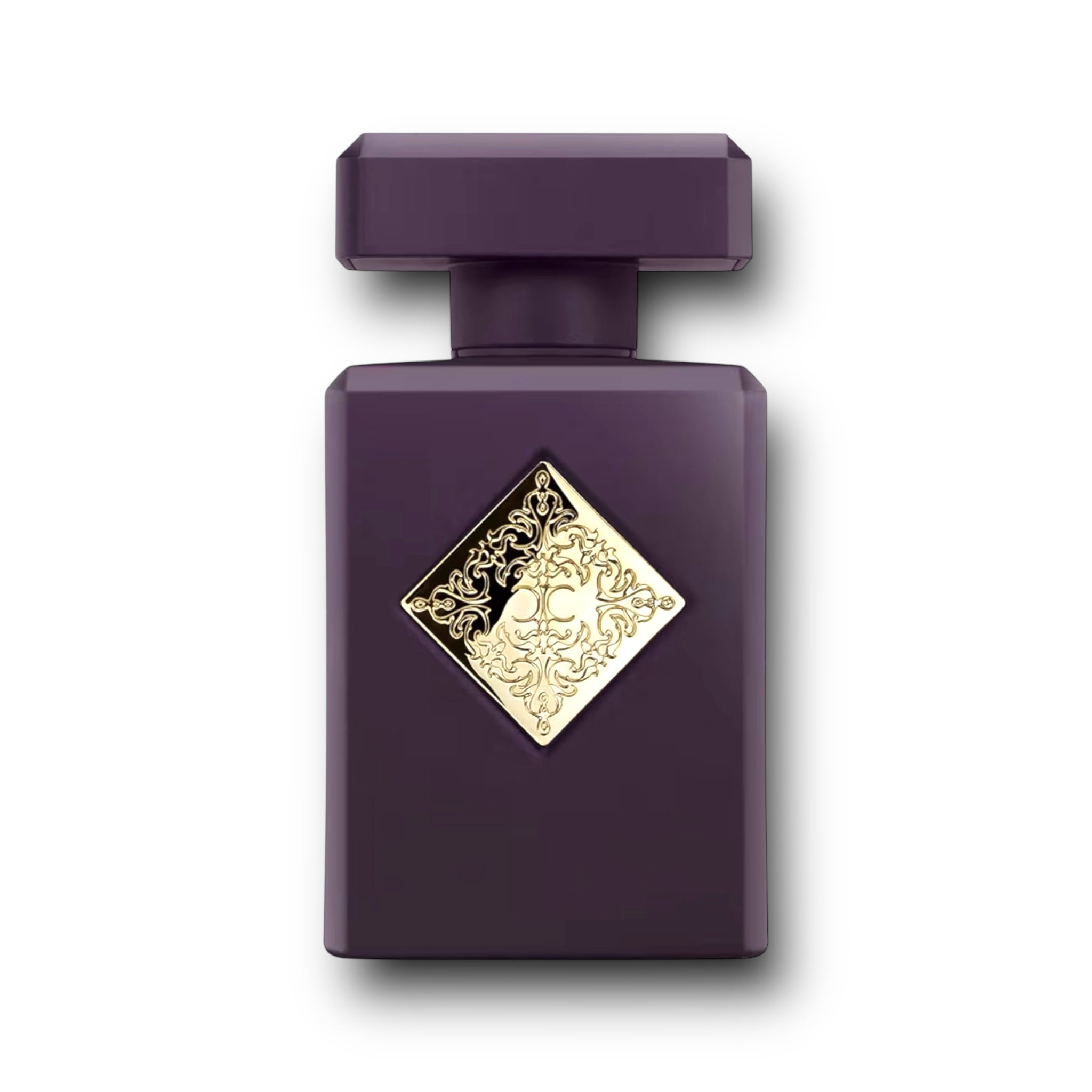 Initio Atomic Rose de Parfum