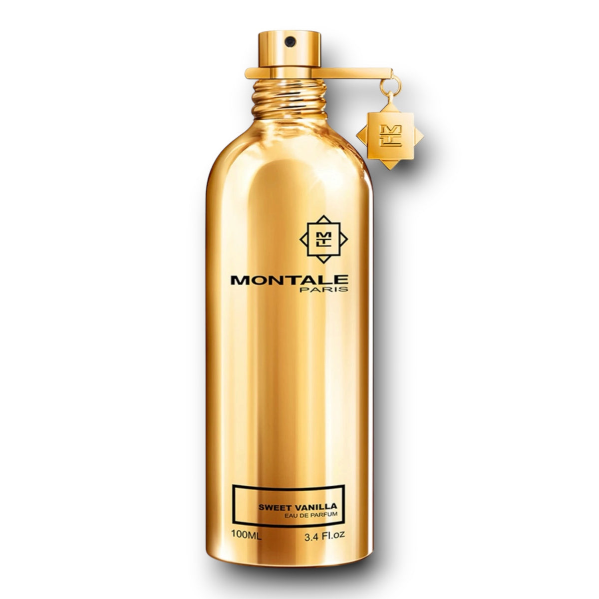 Montale Sweet Vanilla Eau de Parfum