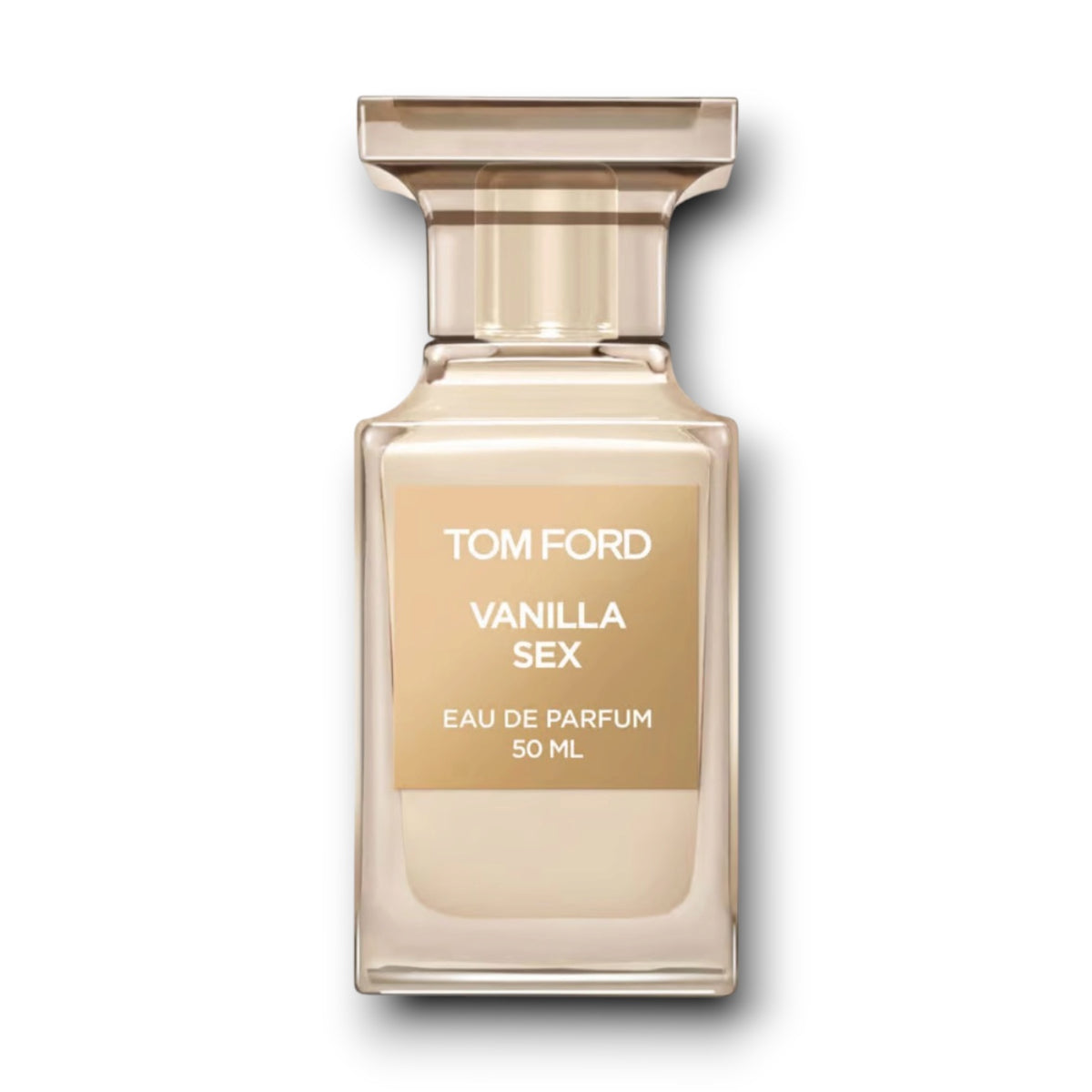 Tom Ford Vanilla Sex Eau de Parfum