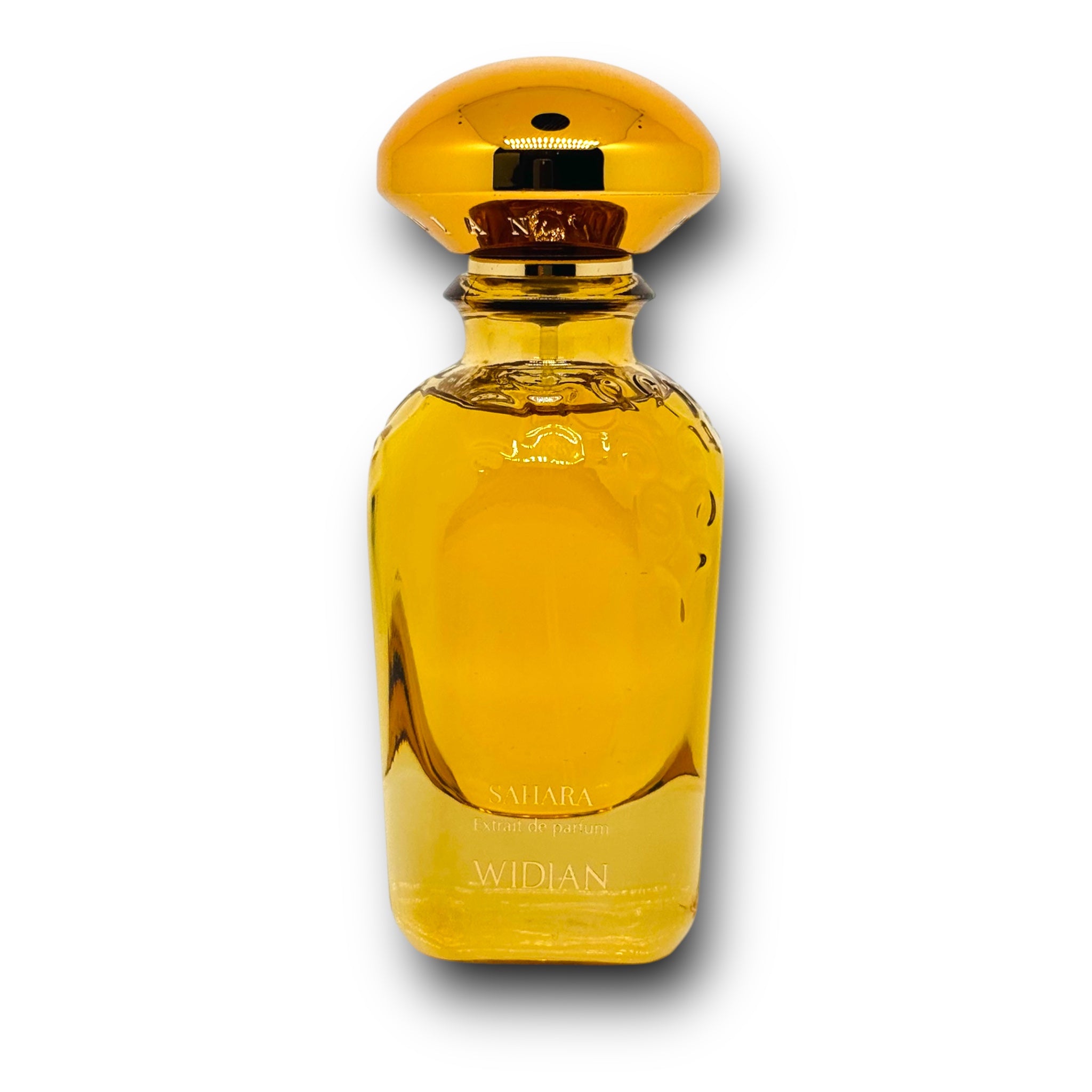 Widian Sahara Extrait de Parfum