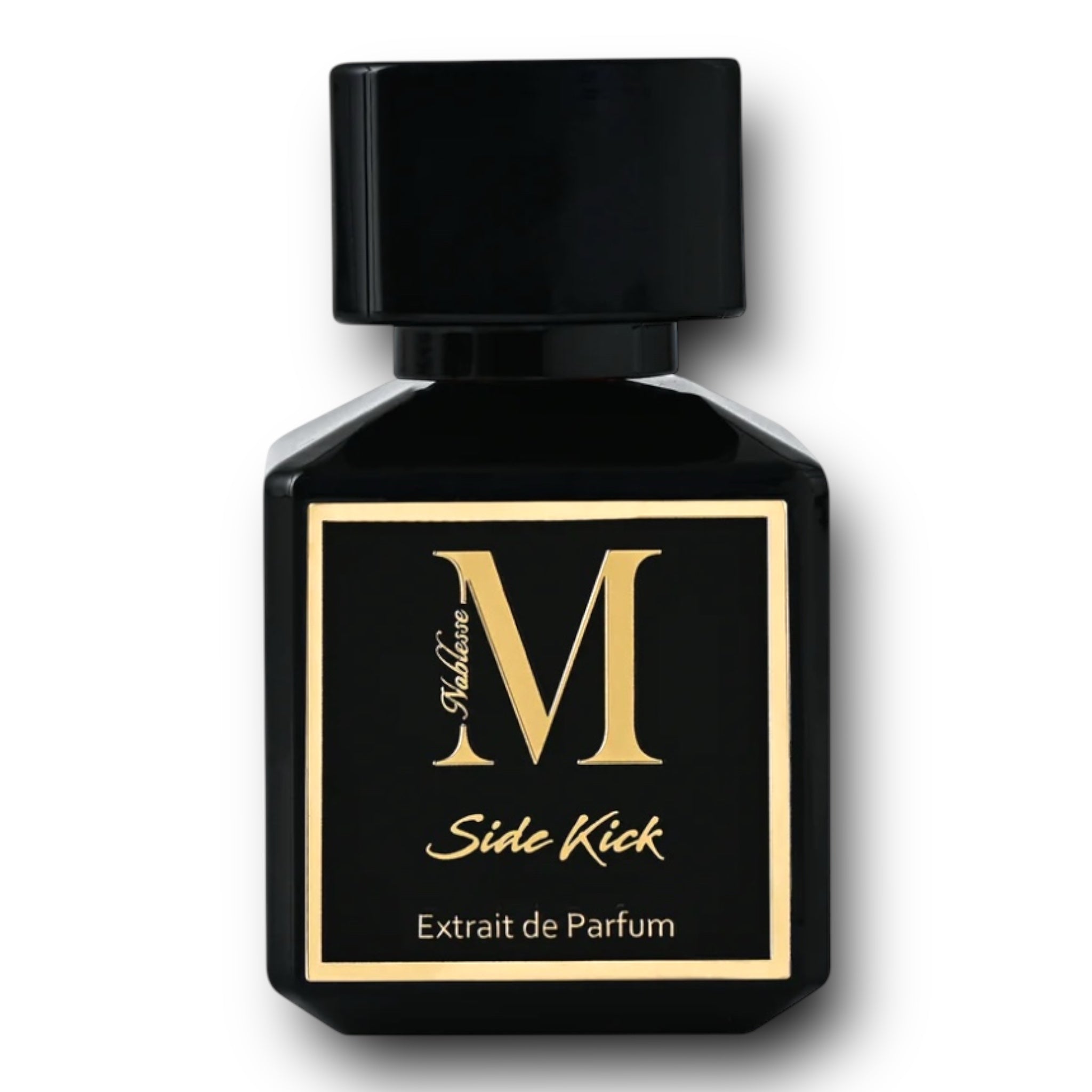 Maison Noblesse Side Kick Extrait de Parfum