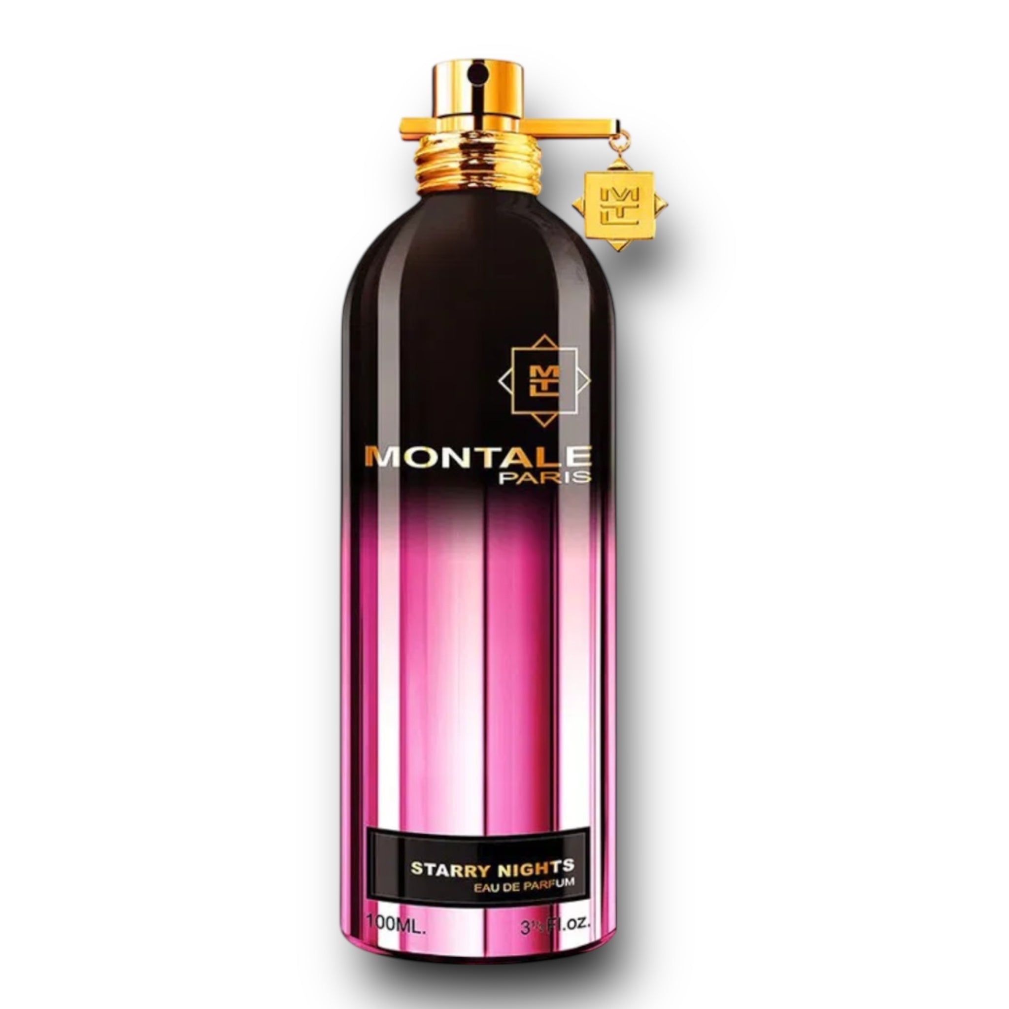 Montale Starry Nights Eau de Parfum
