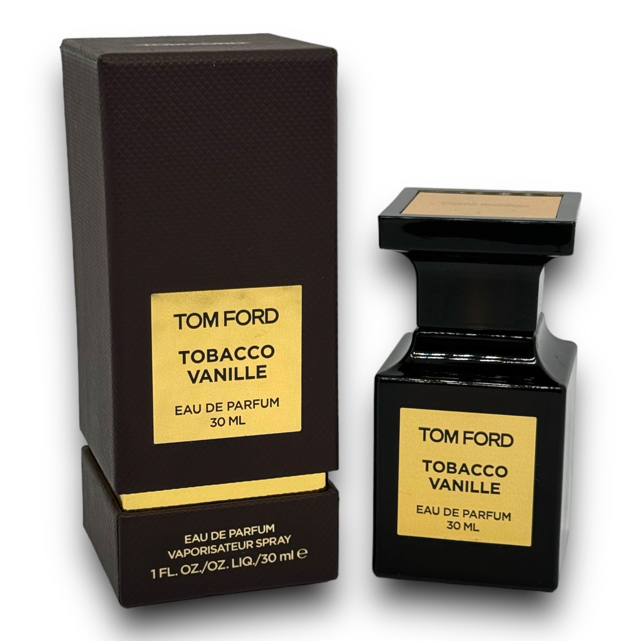 Tom Ford Tobacco Vanille Eau de Parfum