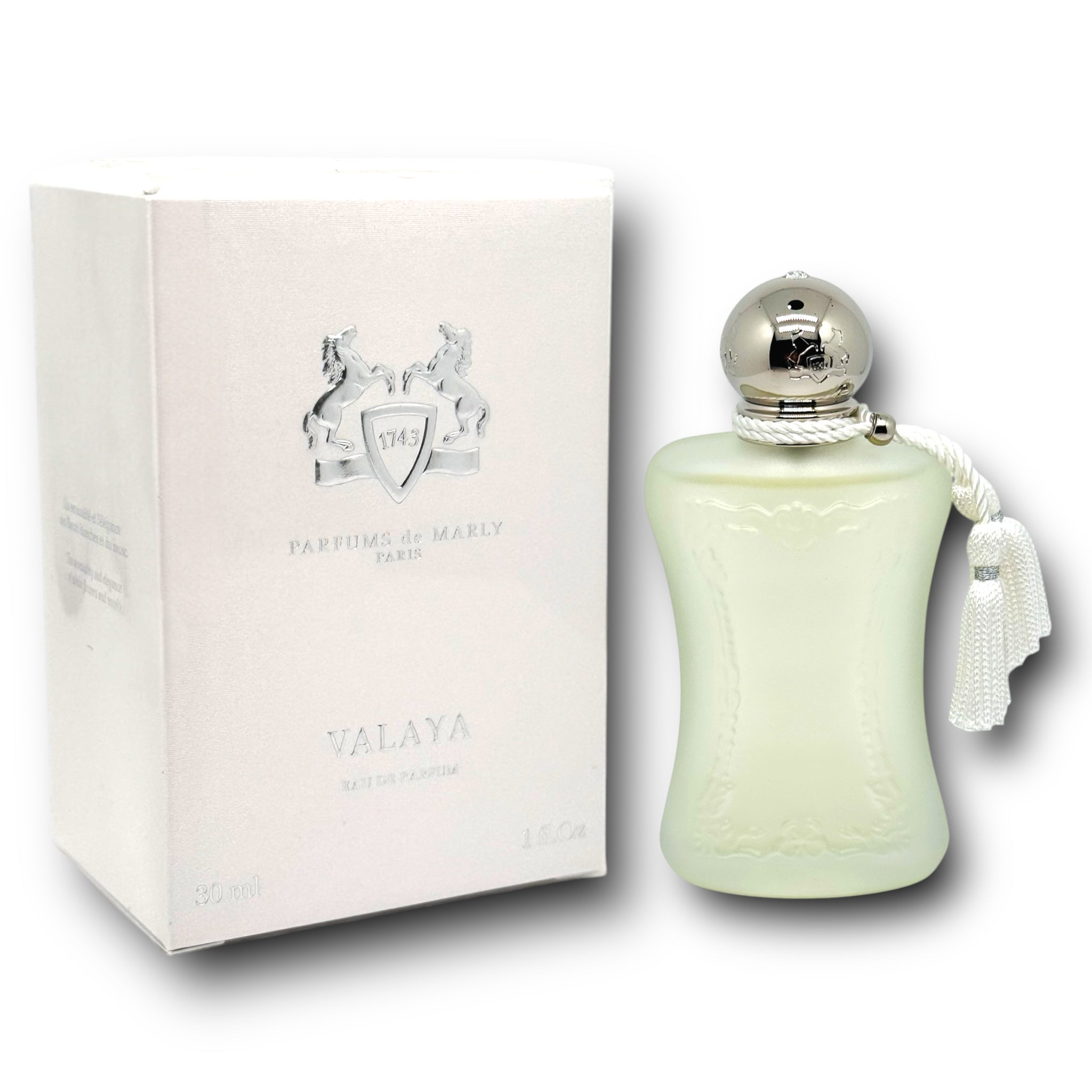 Parfums de Marly Valaya Eau de Parfum