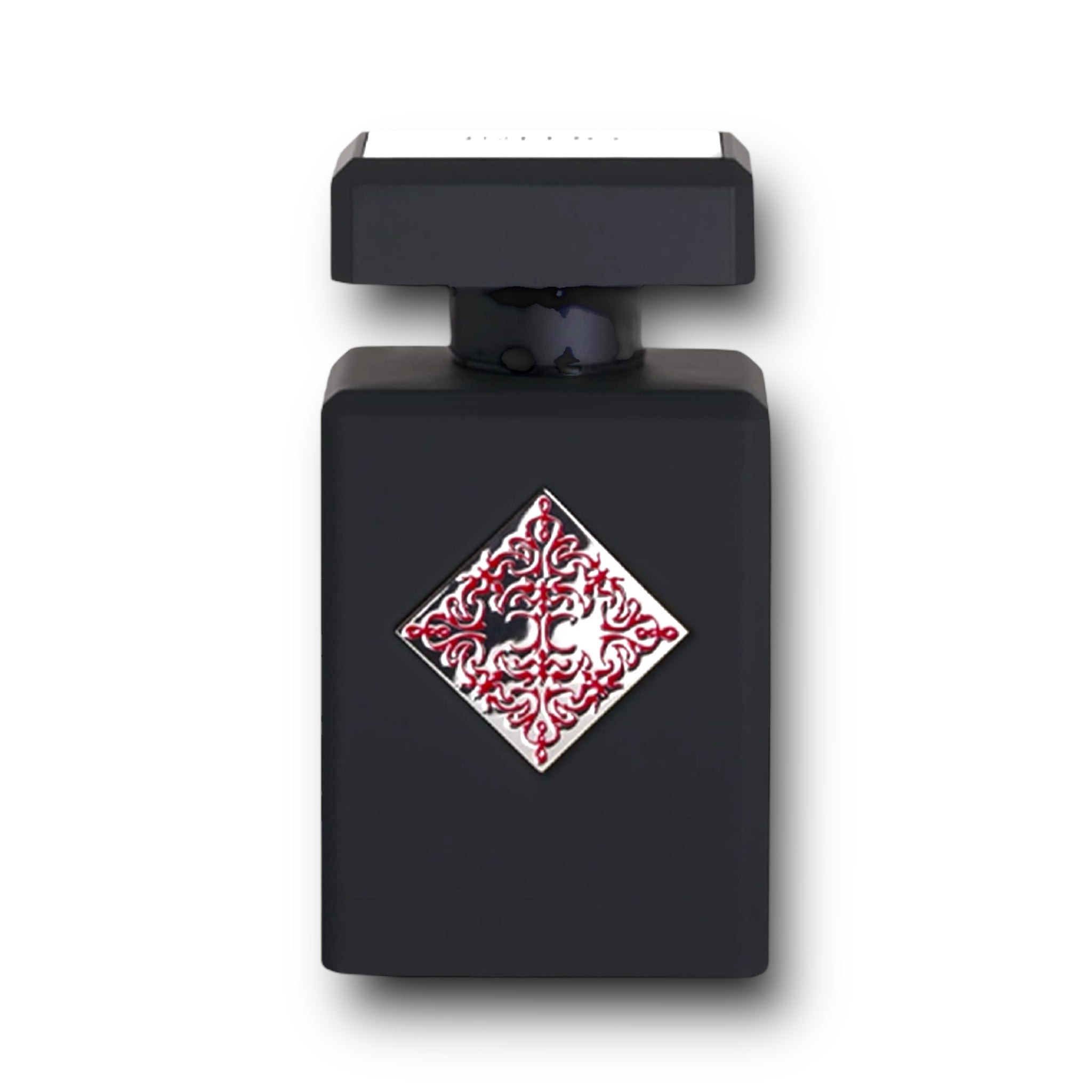 Initio Addictive Vibration Eau de Parfum