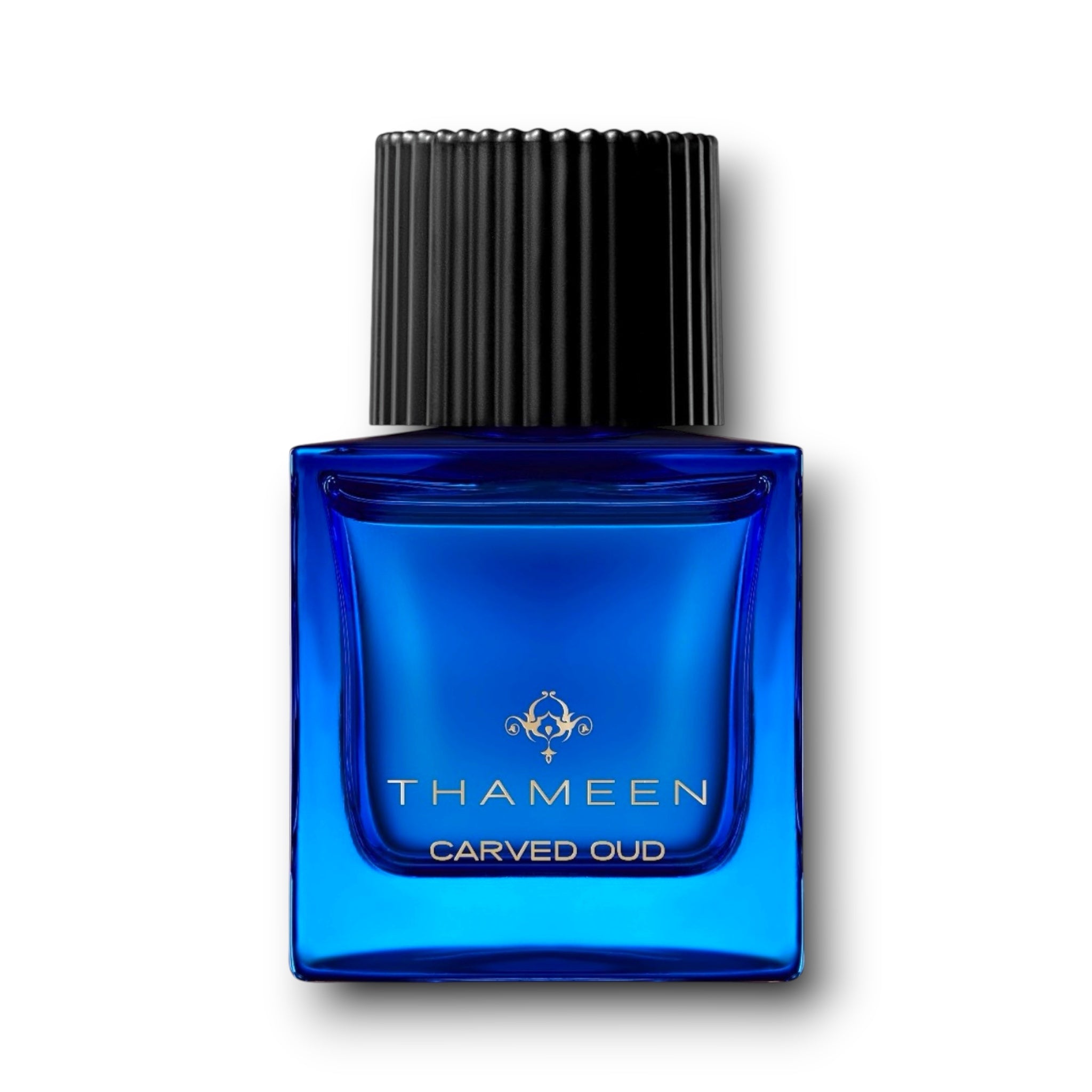 Thameen Carved Oud Extrait de Parfum