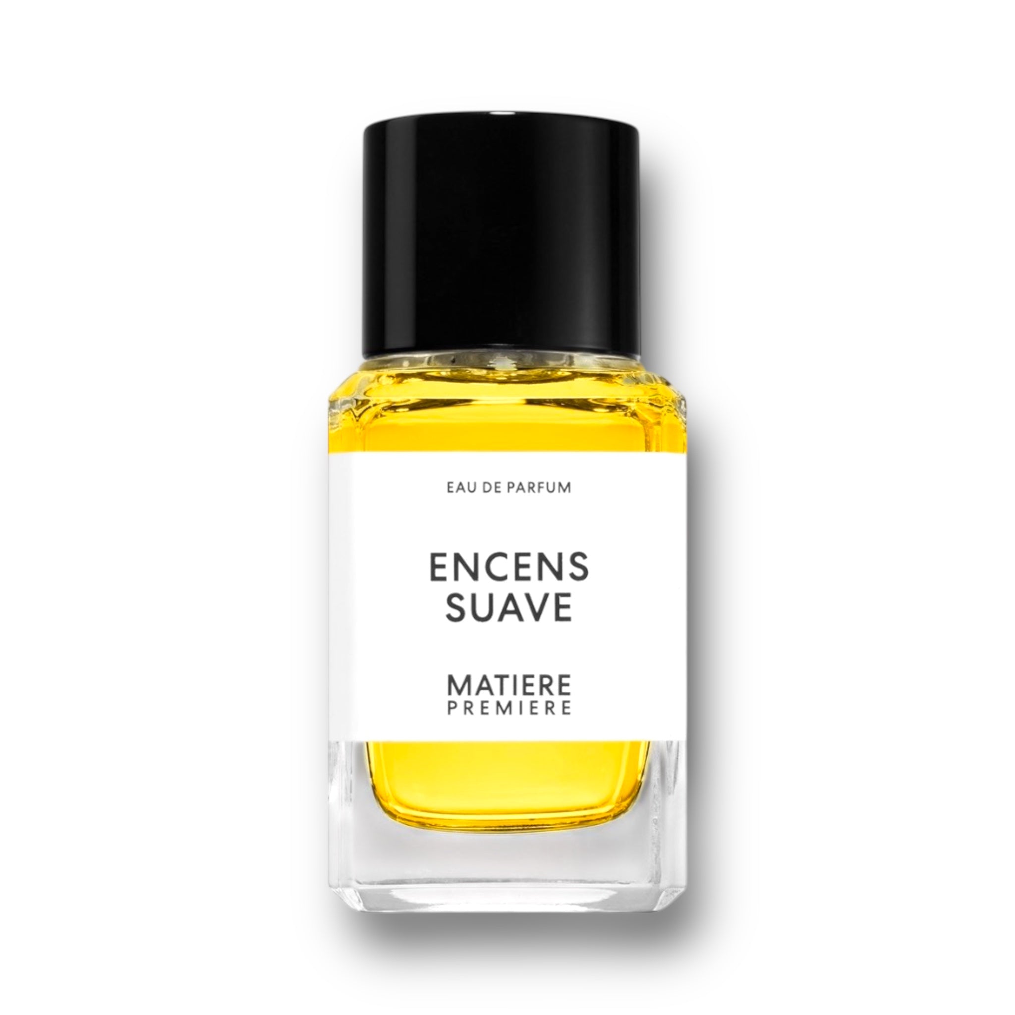 Matiere Premiere Encens Suave Eau de Parfum