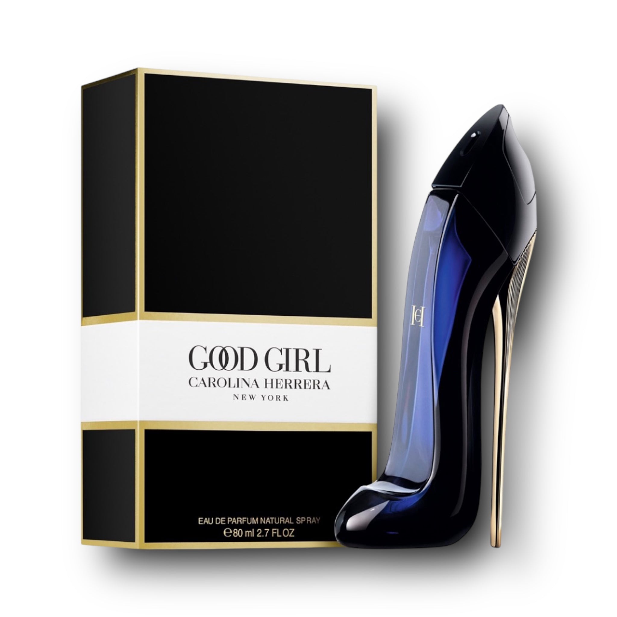 Carolina Herrera Good Girl Eau de Parfum