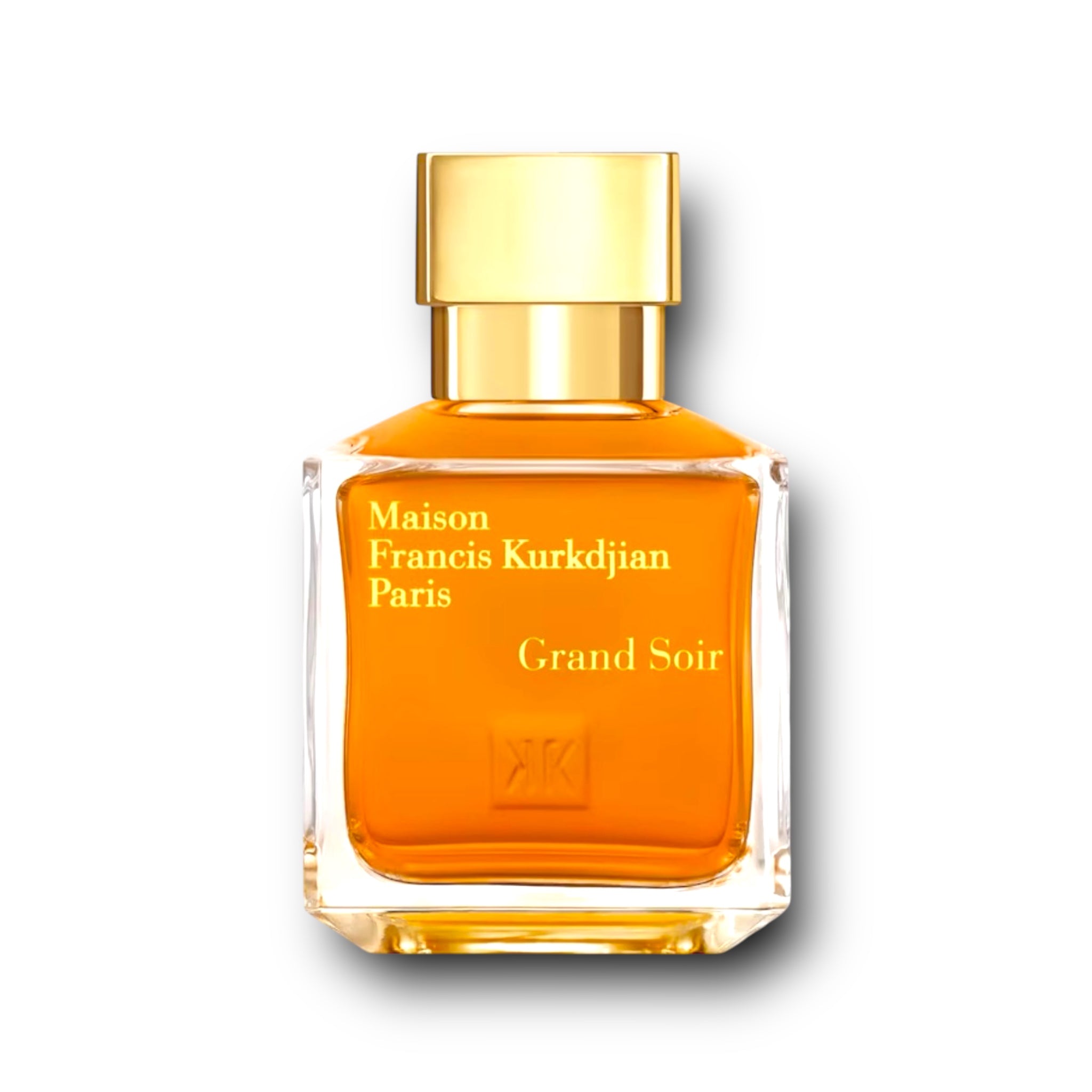 Maison Francis Kurkdijan Grand Soir Eau de Parfum