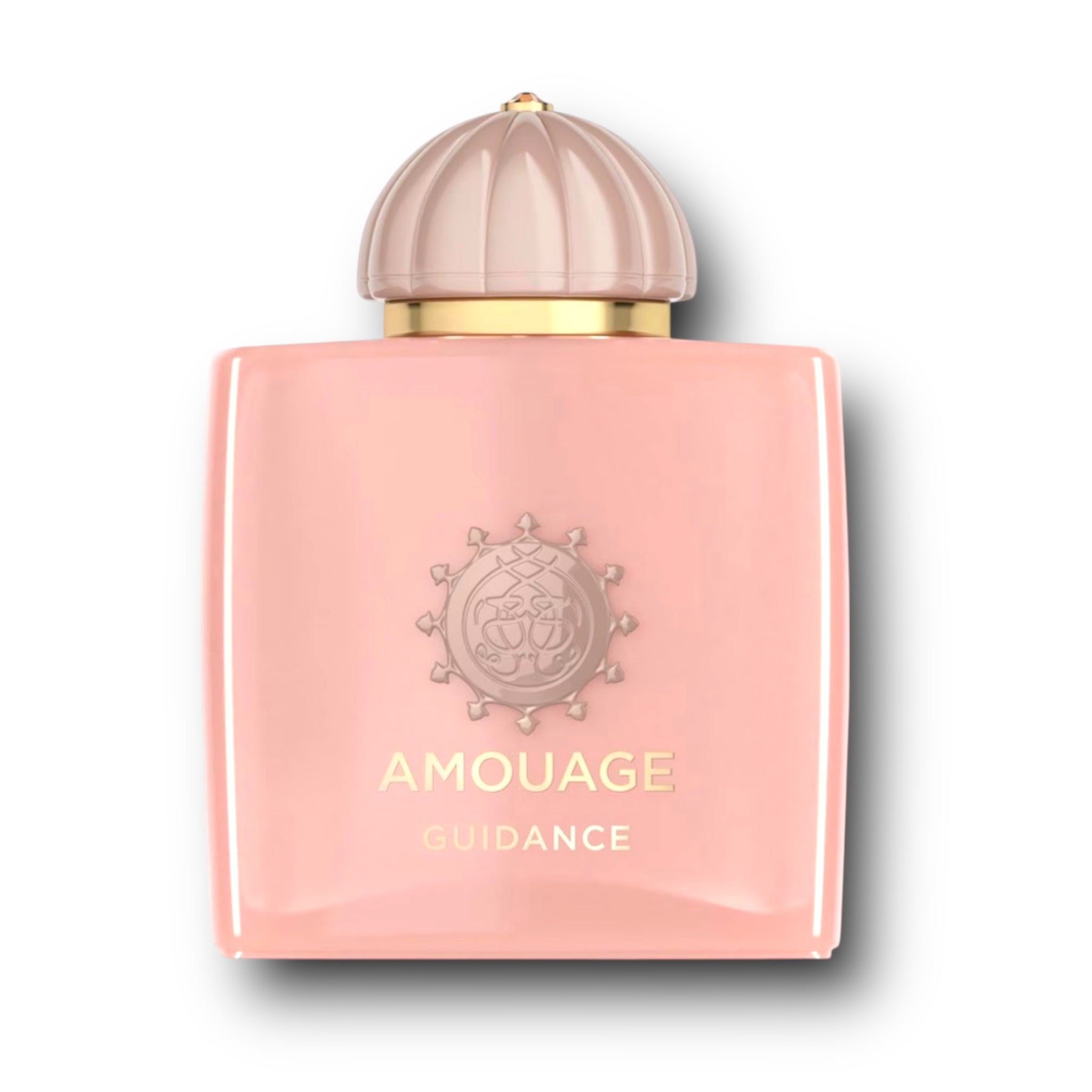 Amouage Guidance Eau de Parfum