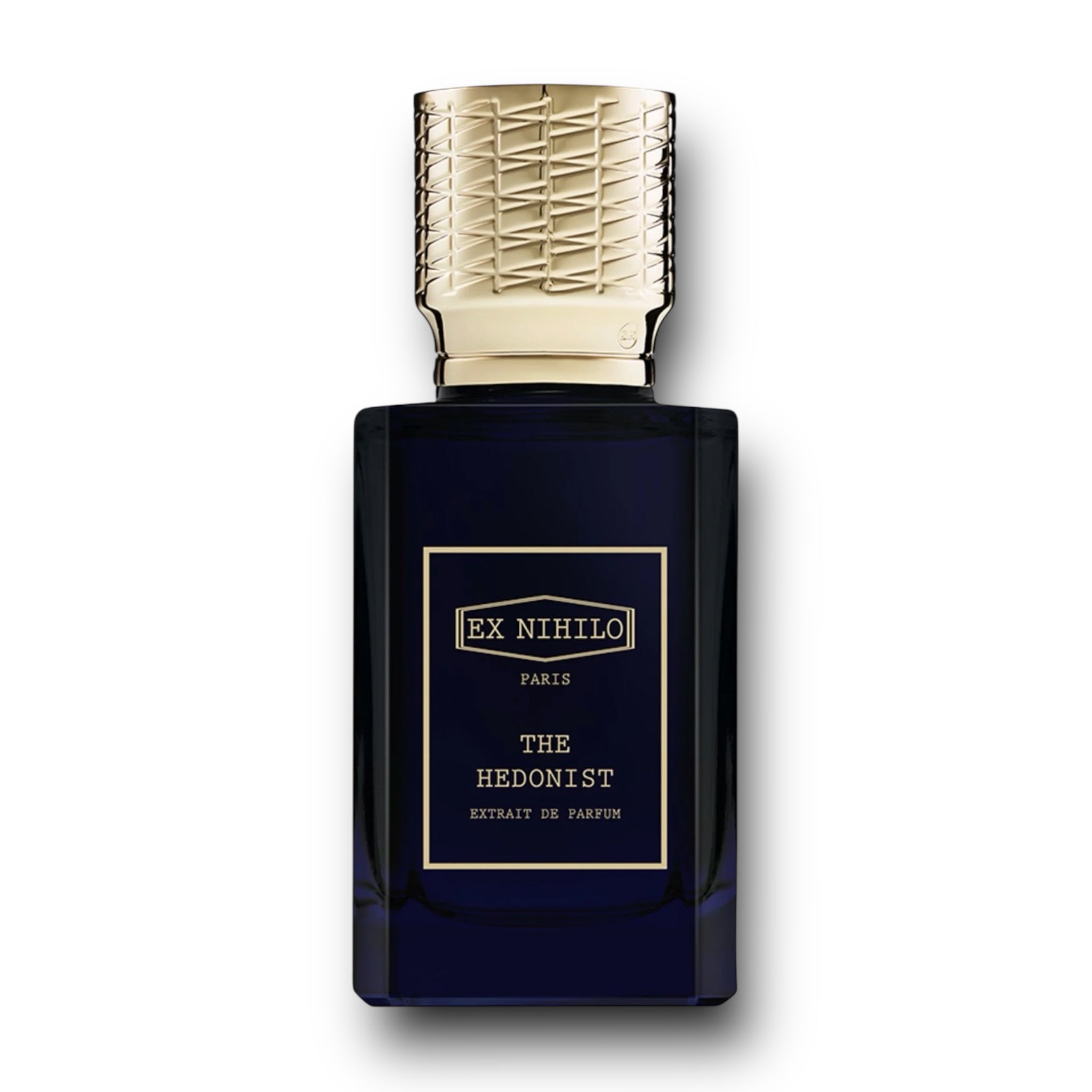 Ex Nihilo The Hedonist Extrait de Parfum