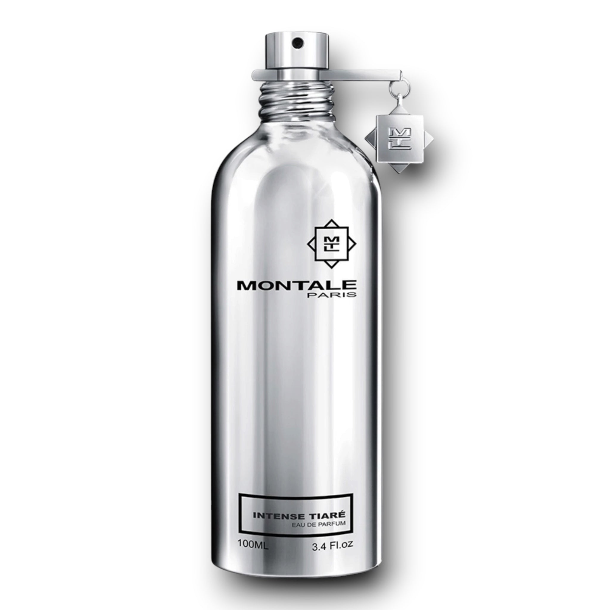 Montale Intense Tiare Eau de Parfum