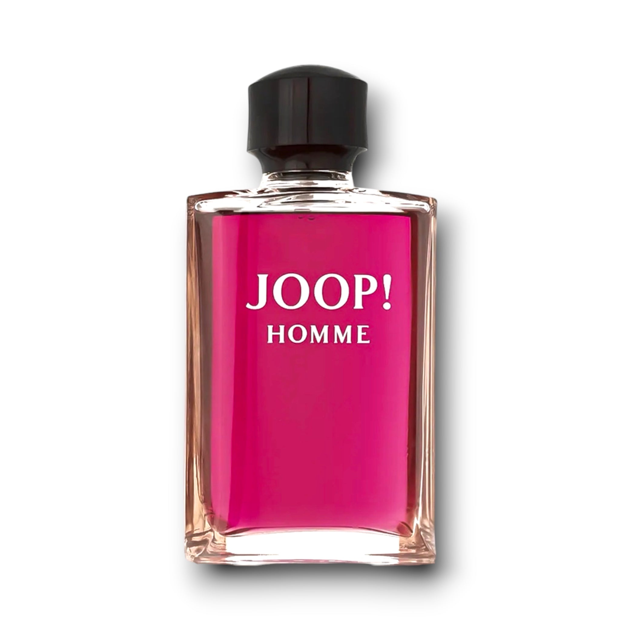 Joop Homme Eau de Toilette