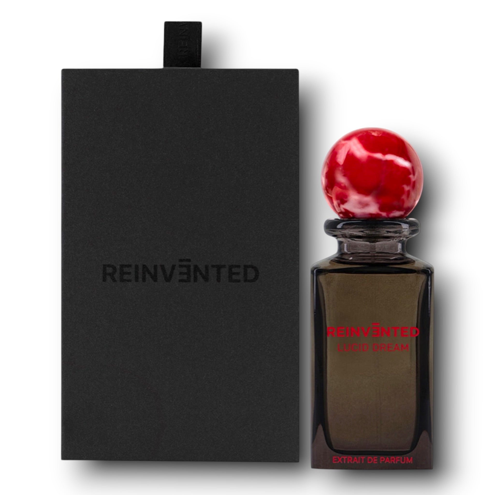 Reinvented Lucid Dream Extrait de Parfum