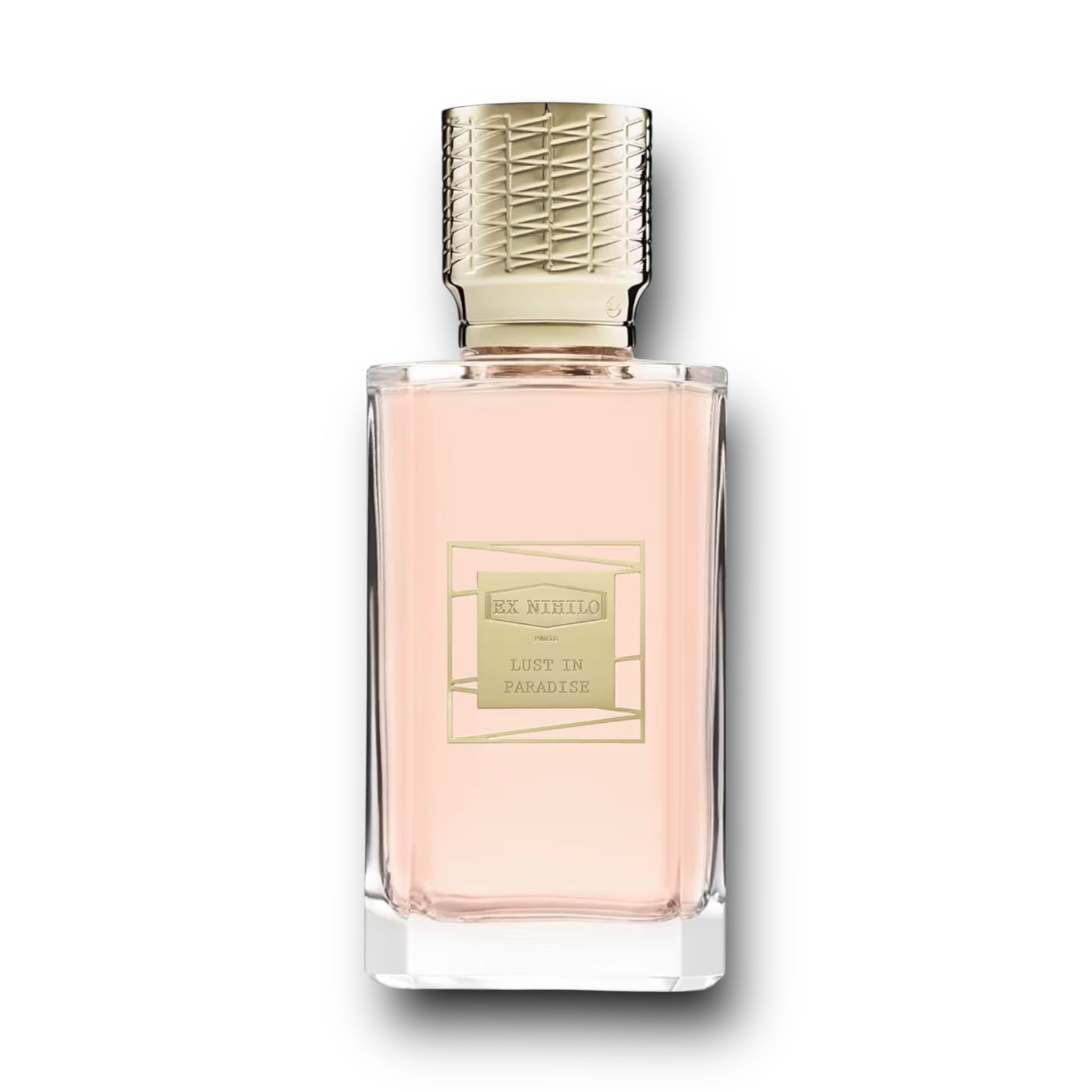 Ex Nihilo Lust in Paradise Eau de Parfum