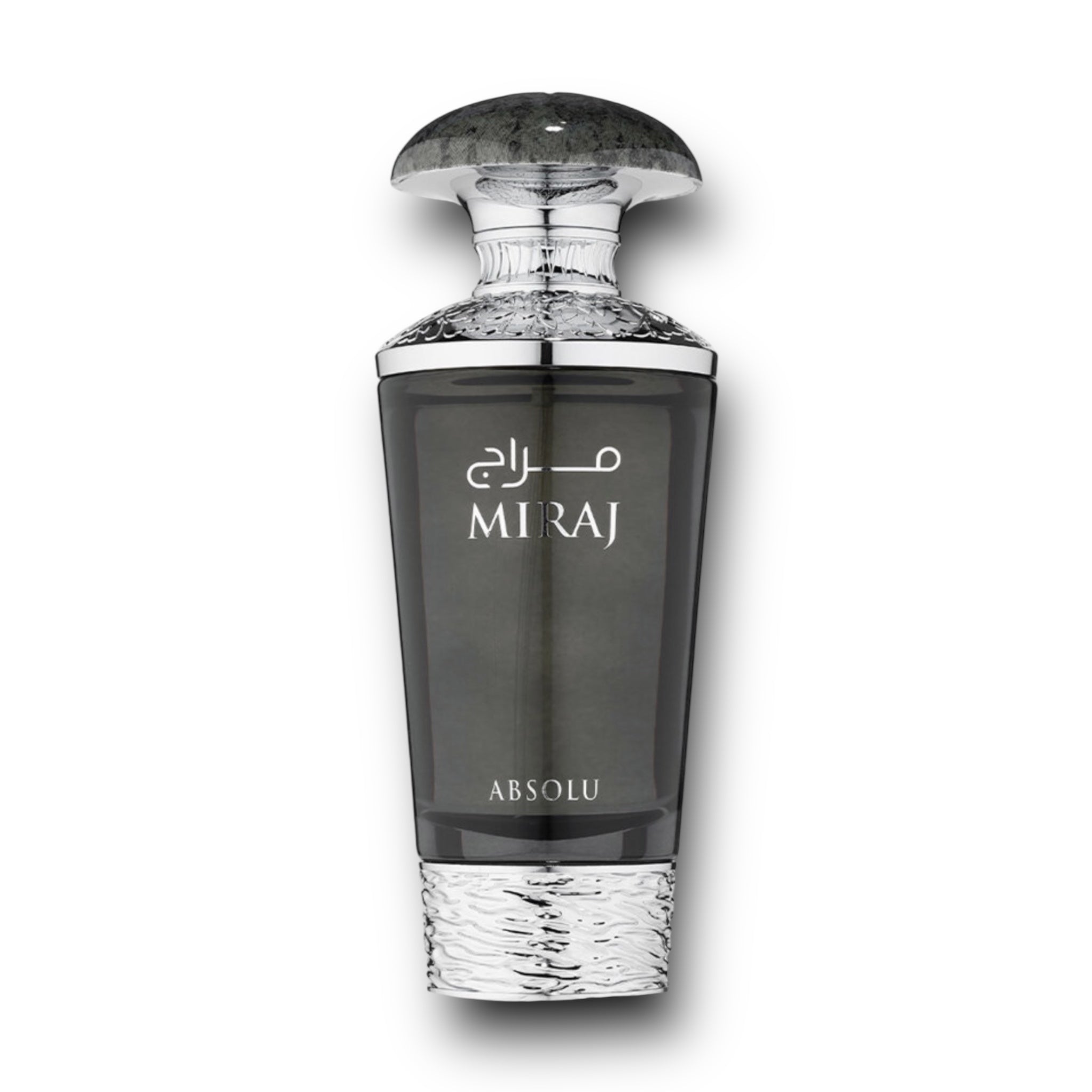 French Avenue Miraj Absolu Extrait de Parfum